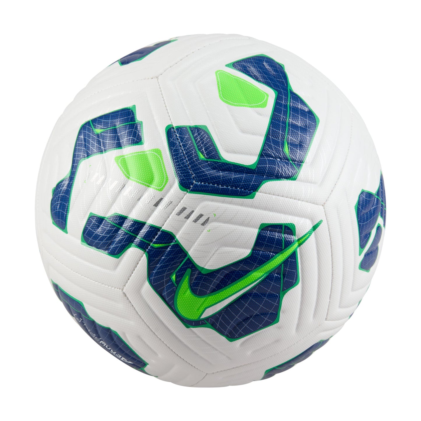 Ballon Academy Brésil