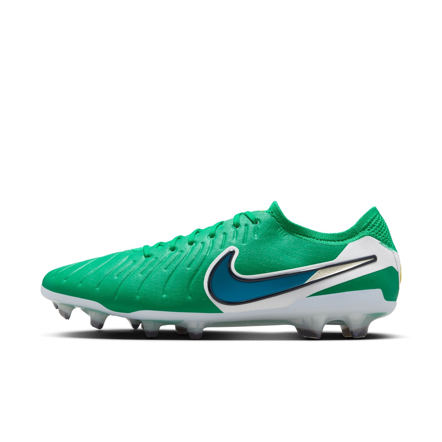 Tiempo Legend 10 Elite Terrain Naturel LV8
