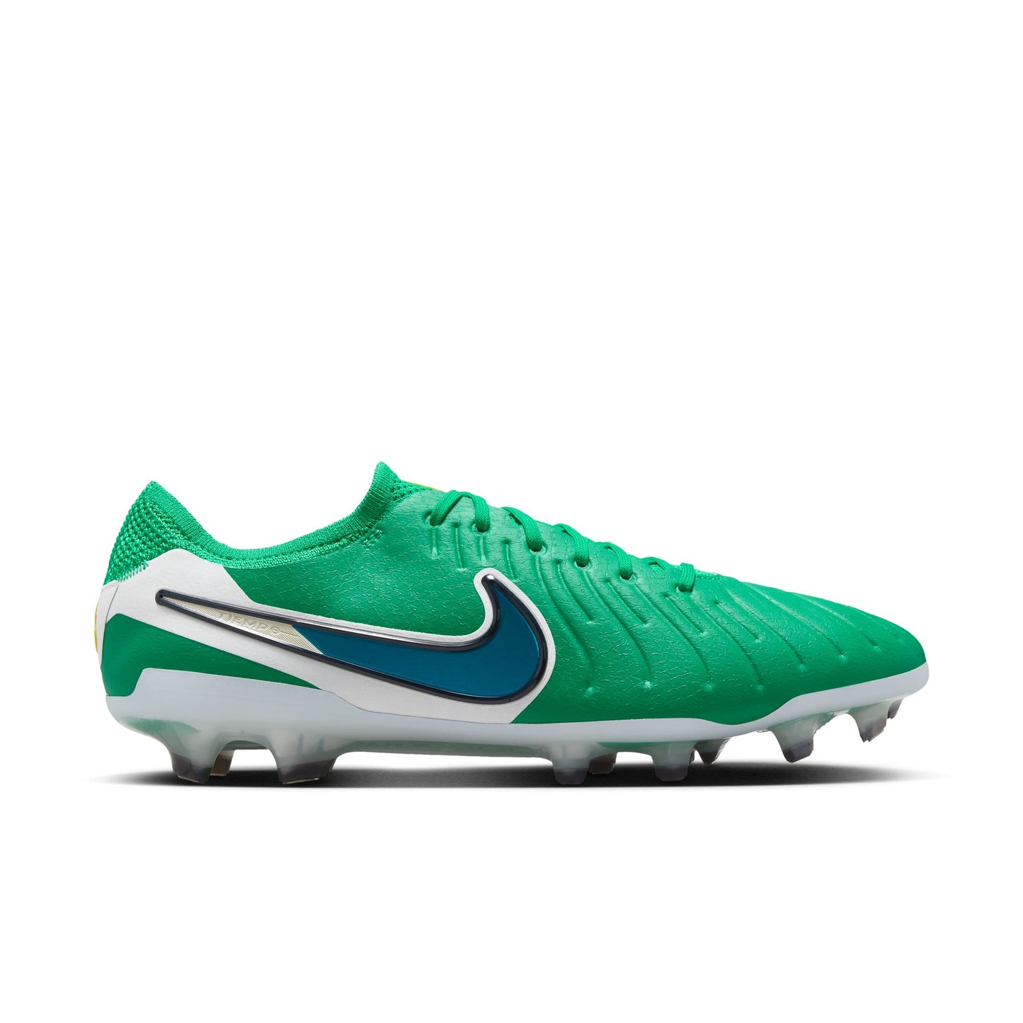 Tiempo Legend 10 Elite Terrain Naturel LV8