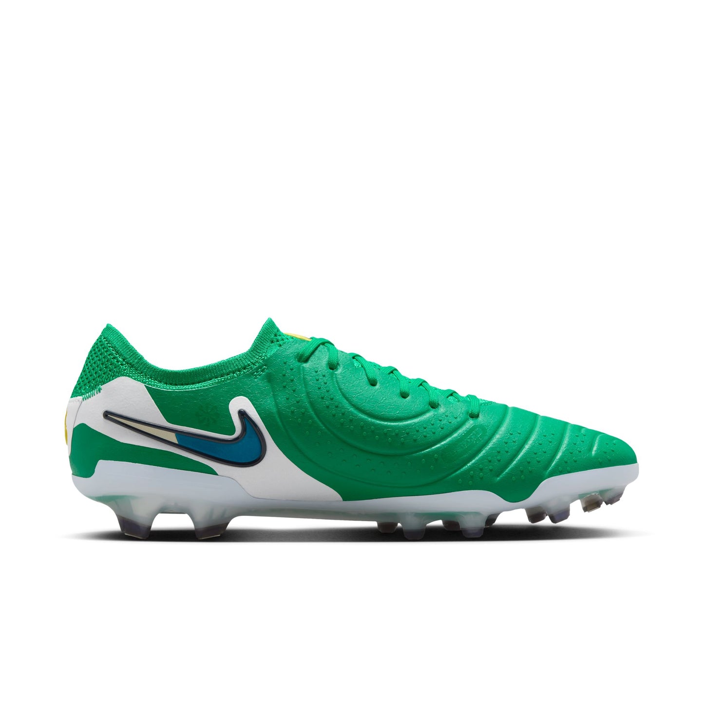 Tiempo Legend 10 Elite Terrain Naturel LV8