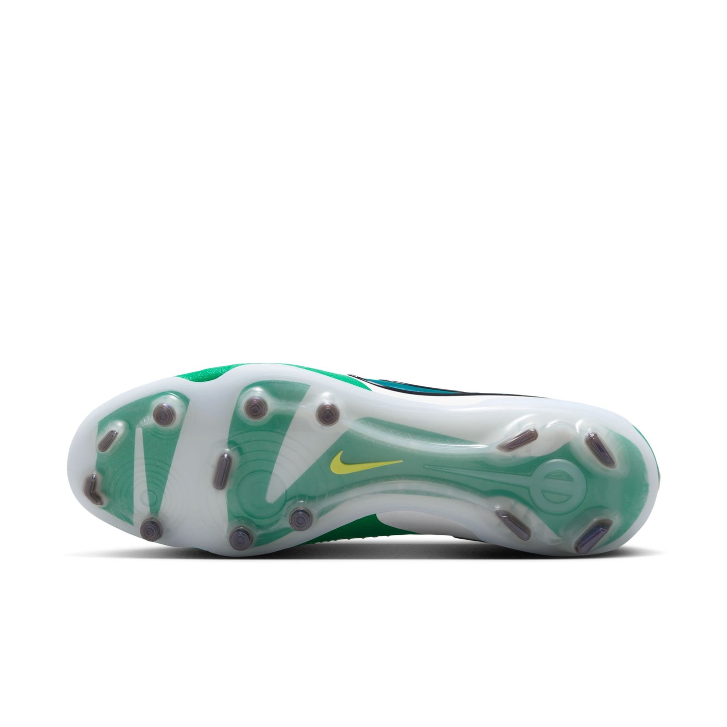 Tiempo Legend 10 Elite Terrain Naturel LV8