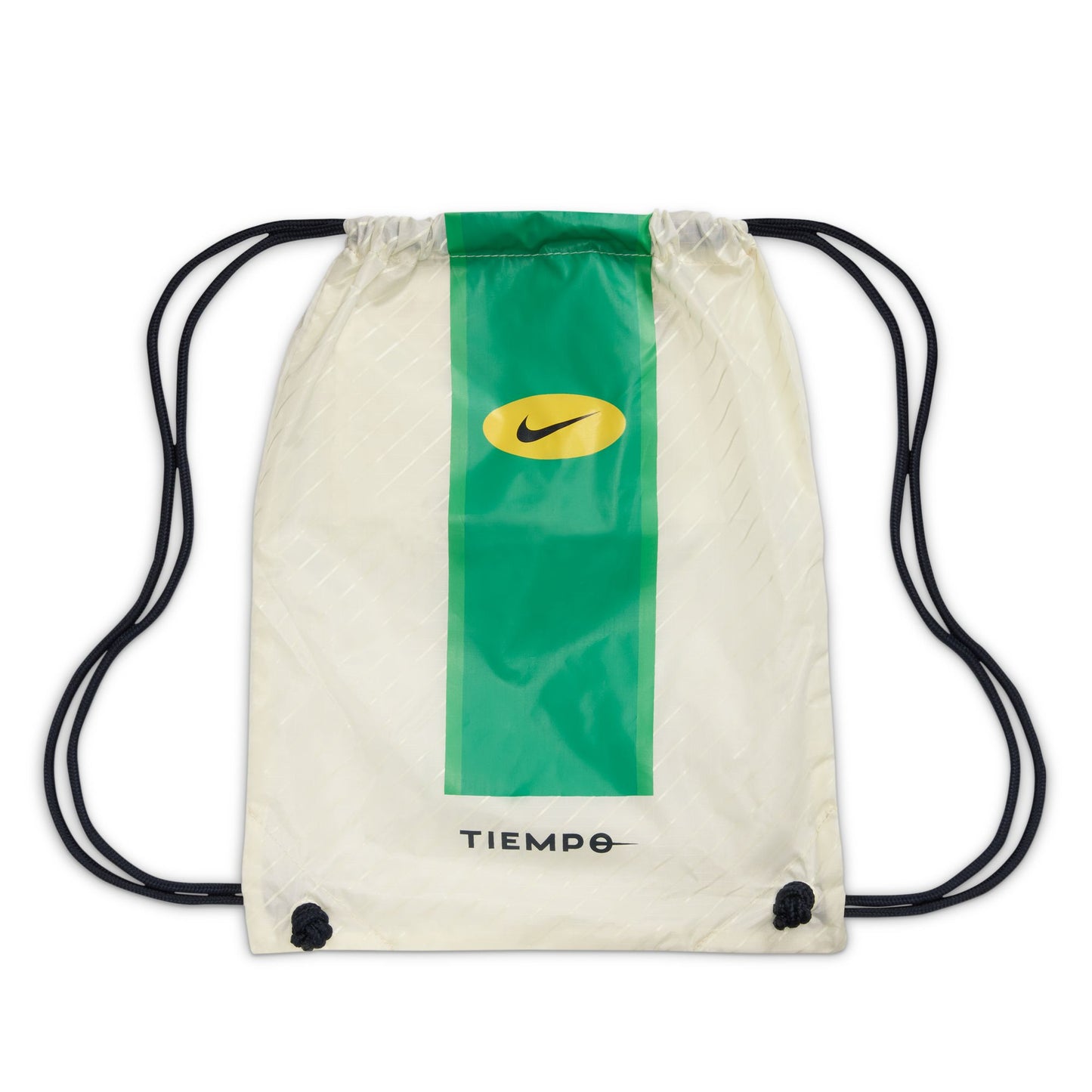 Tiempo Legend 10 Elite Terrain Naturel LV8