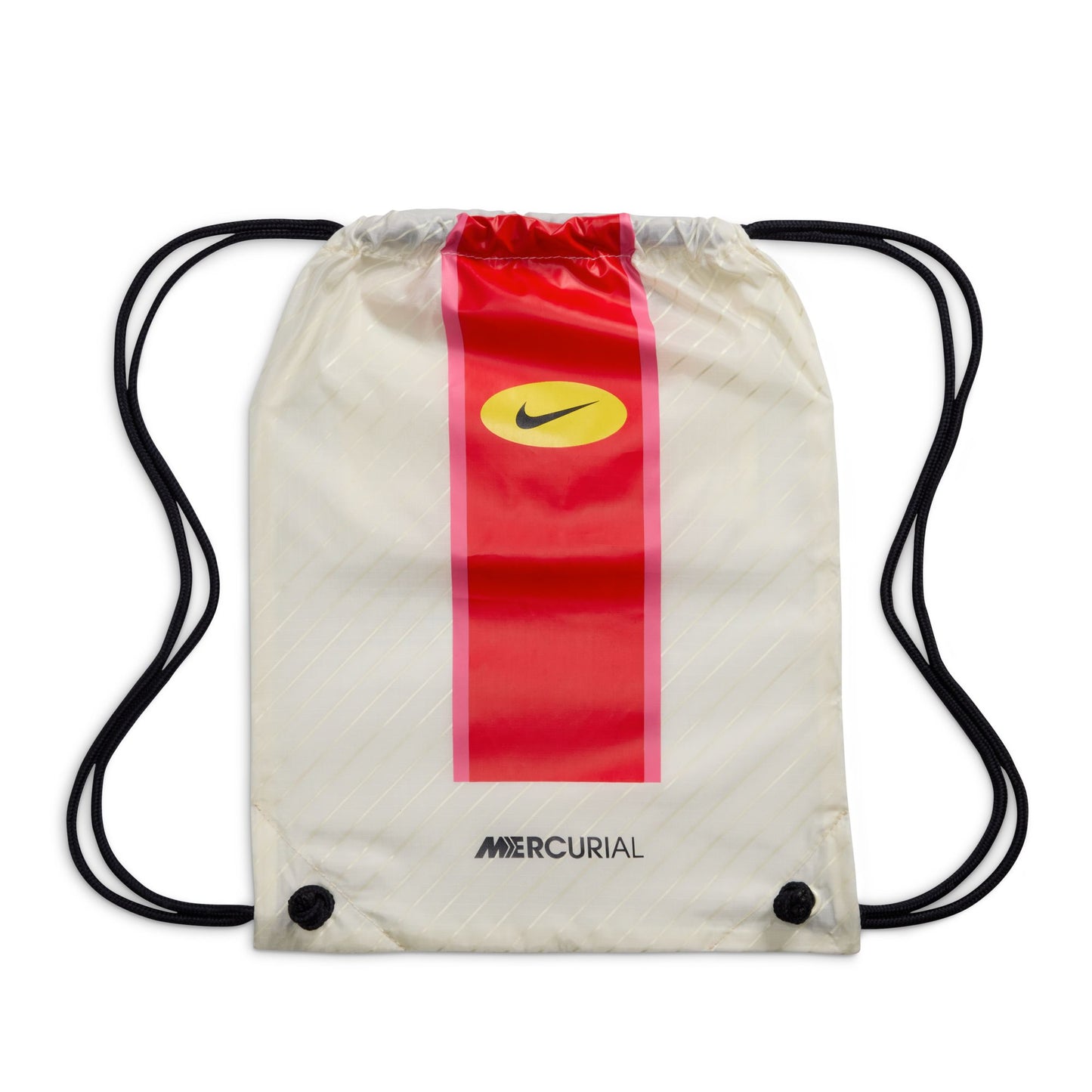 Mercurial Superfly 10 Elite Terrain sec LV