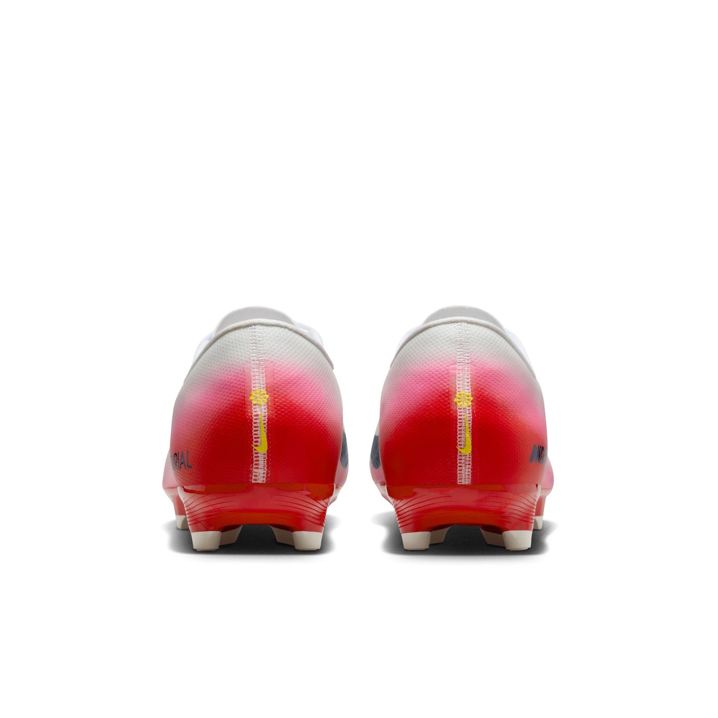 Mercurial Vapor 16 Academy LV8 Firm Ground