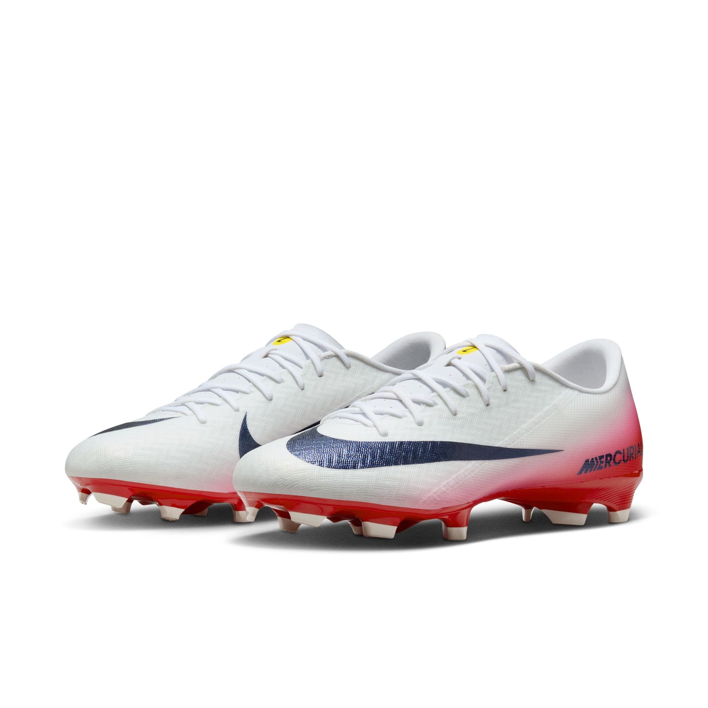 Mercurial Vapor 16 Academy LV8 Firm Ground