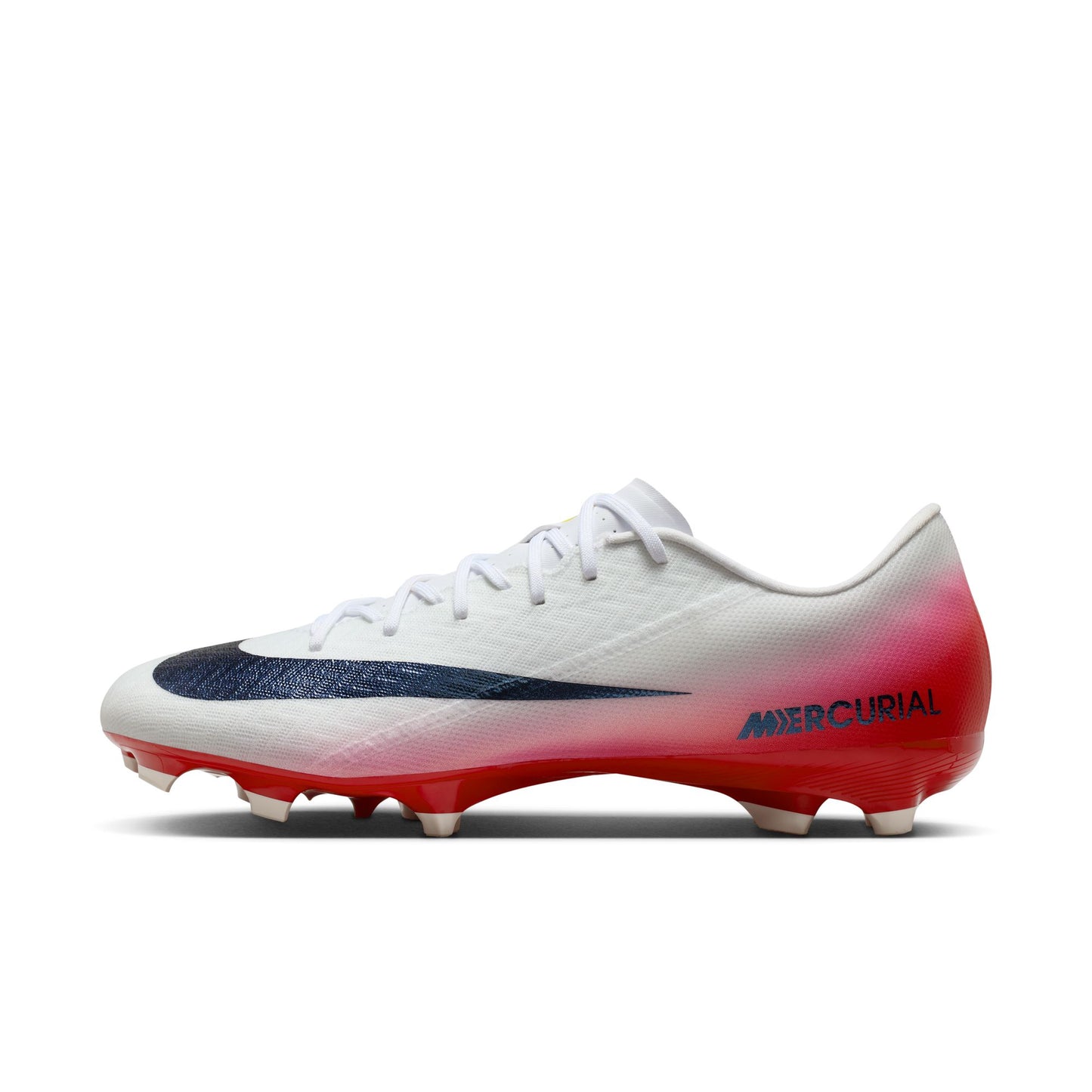 Mercurial Vapor 16 Academy LV8 Firm Ground
