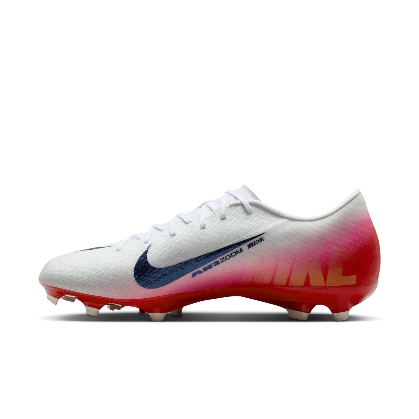 Mercurial Vapor 16 Academy LV8 Firm Ground