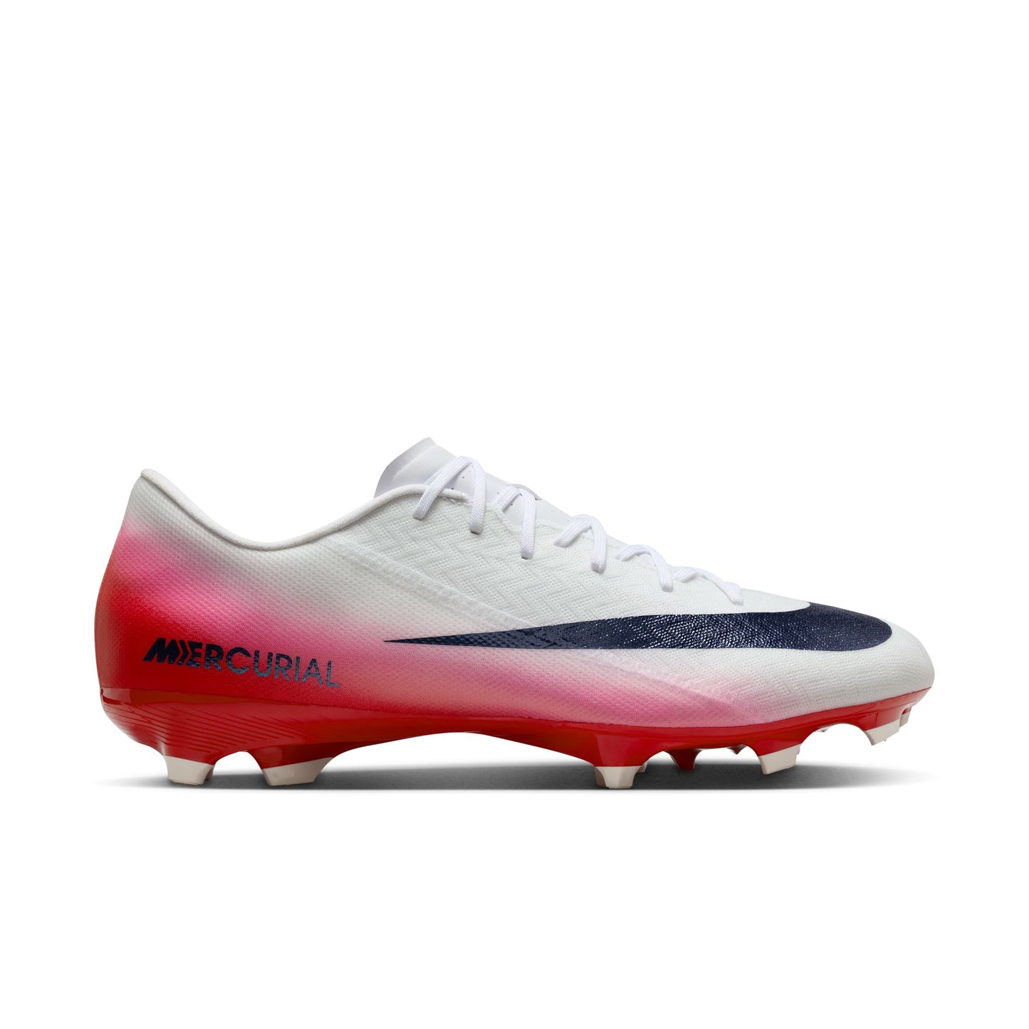 Mercurial Vapor 16 Academy LV8 Firm Ground