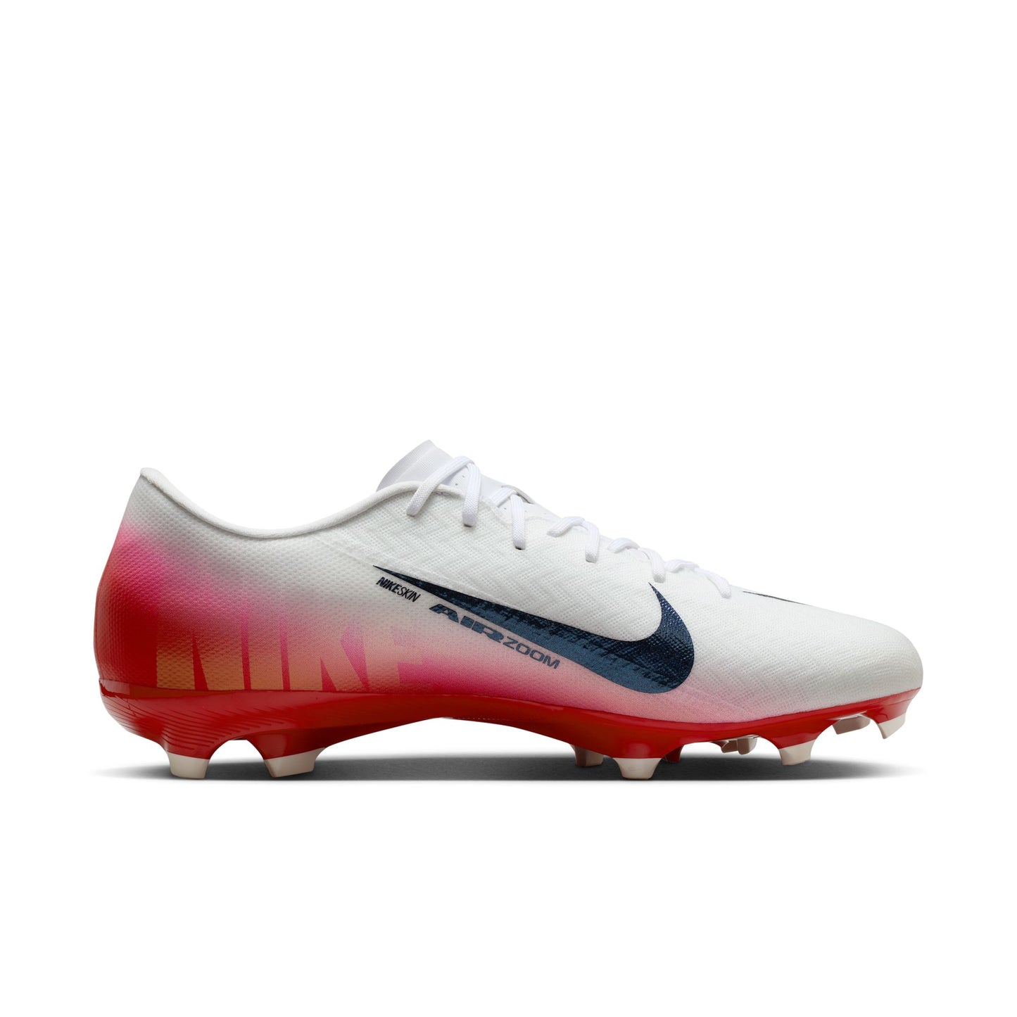 Mercurial Vapor 16 Academy LV8 Firm Ground