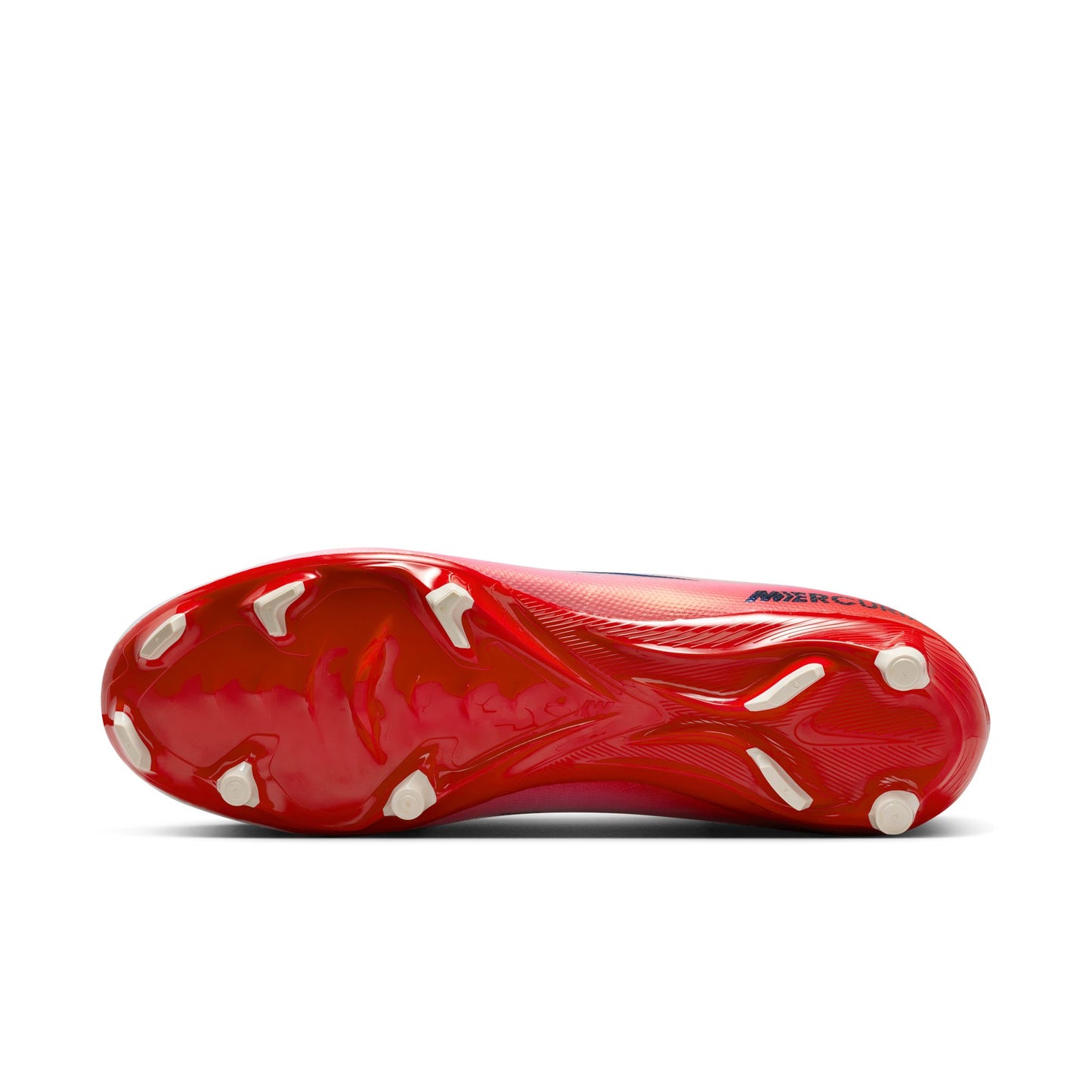 Mercurial Vapor 16 Academy LV8 Firm Ground