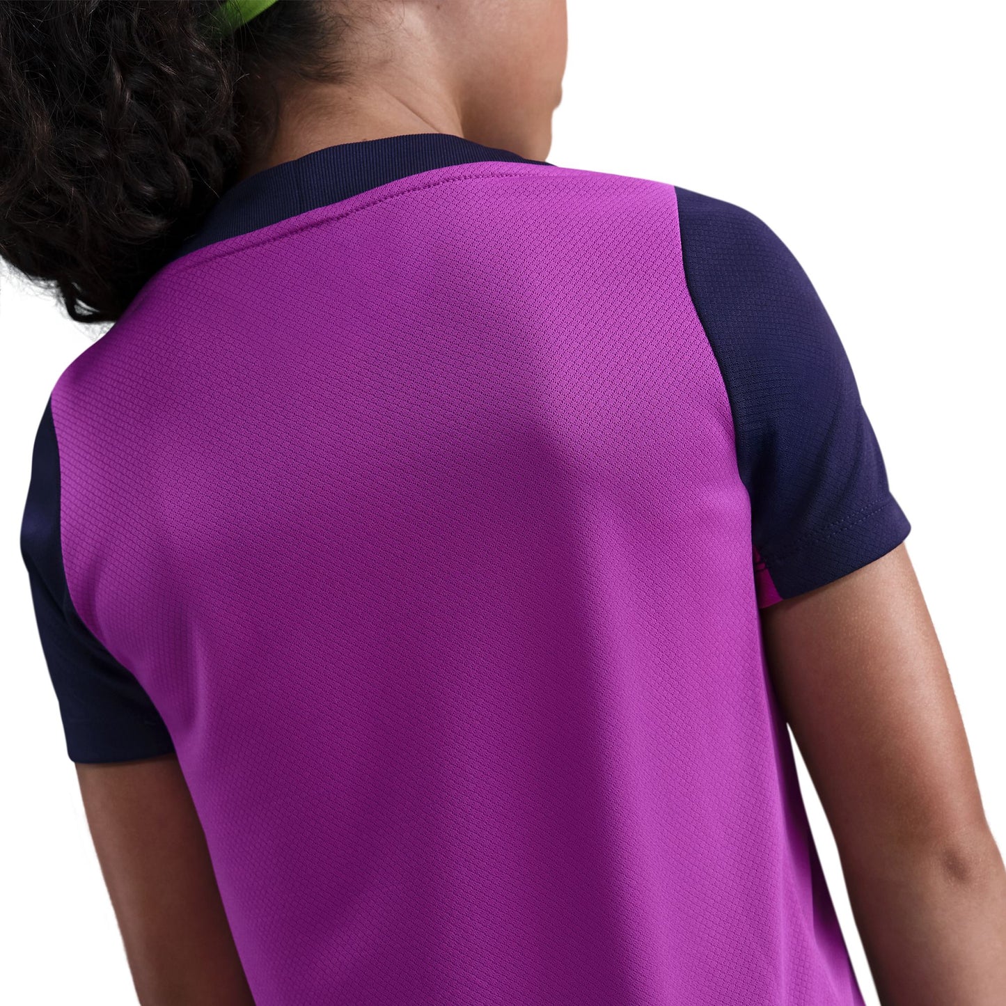 Dri-Fit Strike FC Barcelone Junior