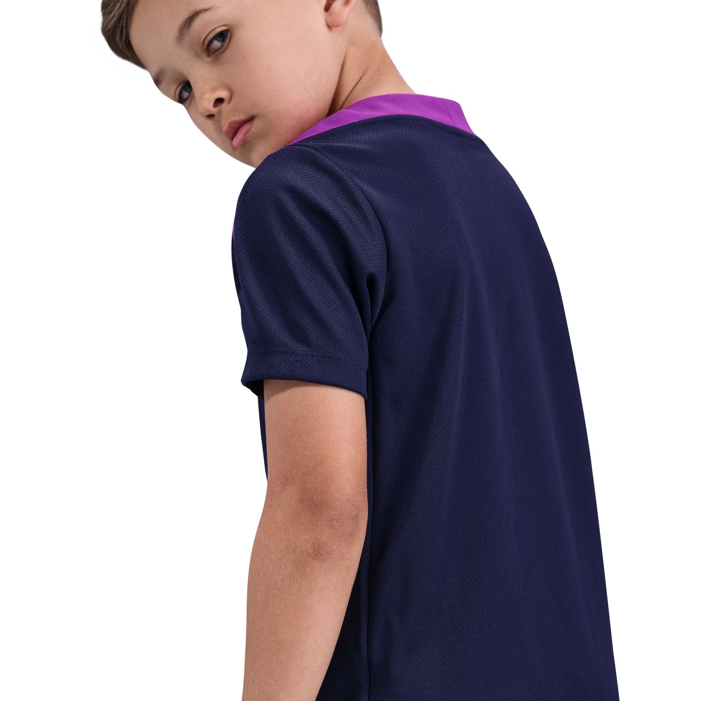 Dri-Fit Strike FC Barcelone Junior