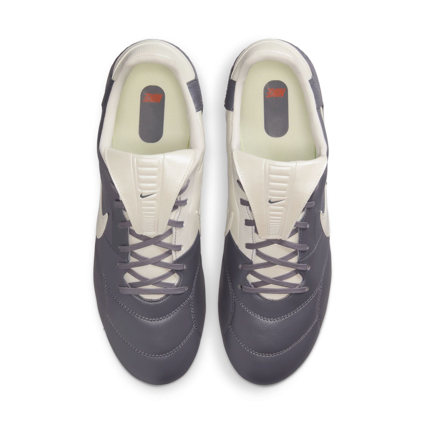 Tiempo Premier III Terrain Naturel