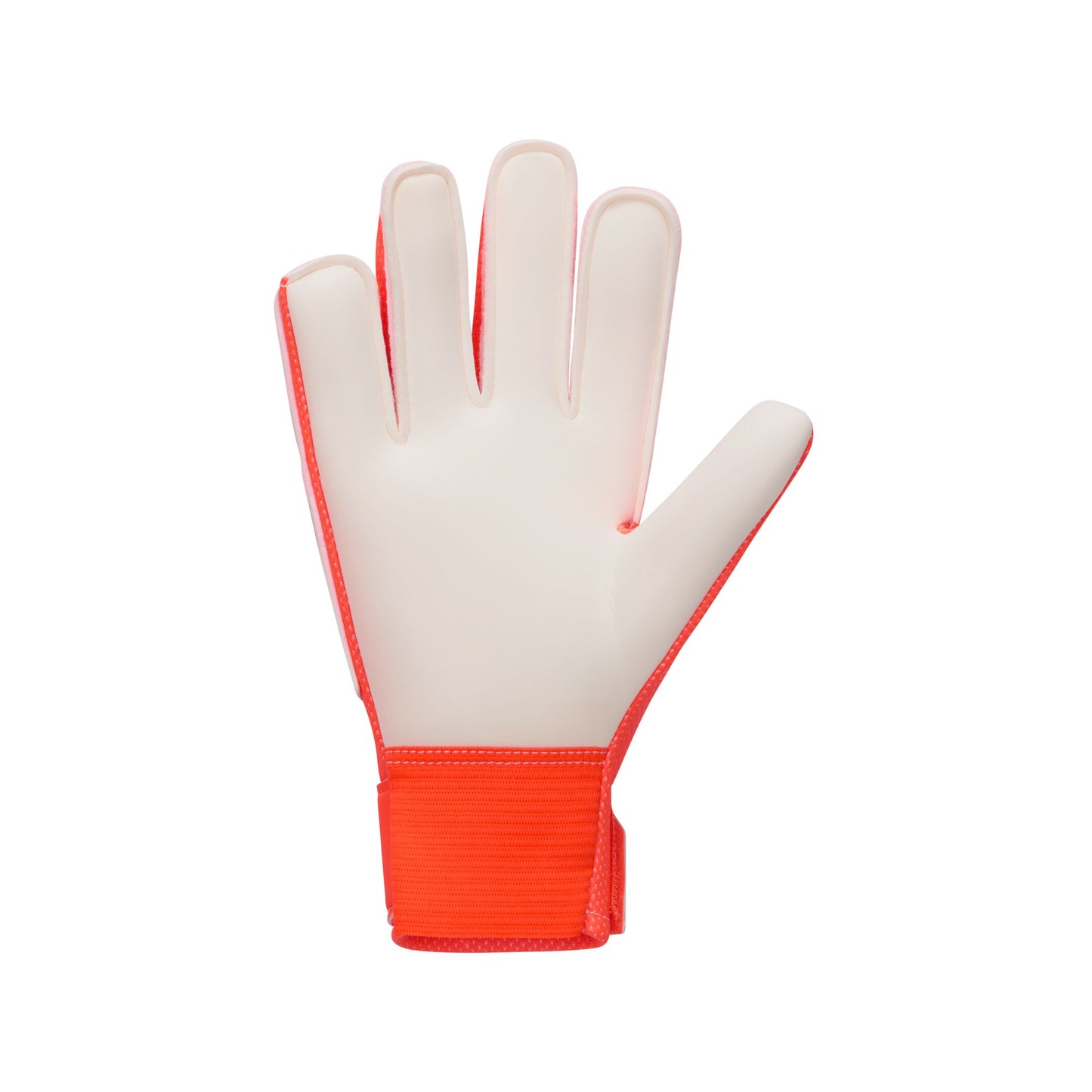 Gants de gardien de but Match Junior
