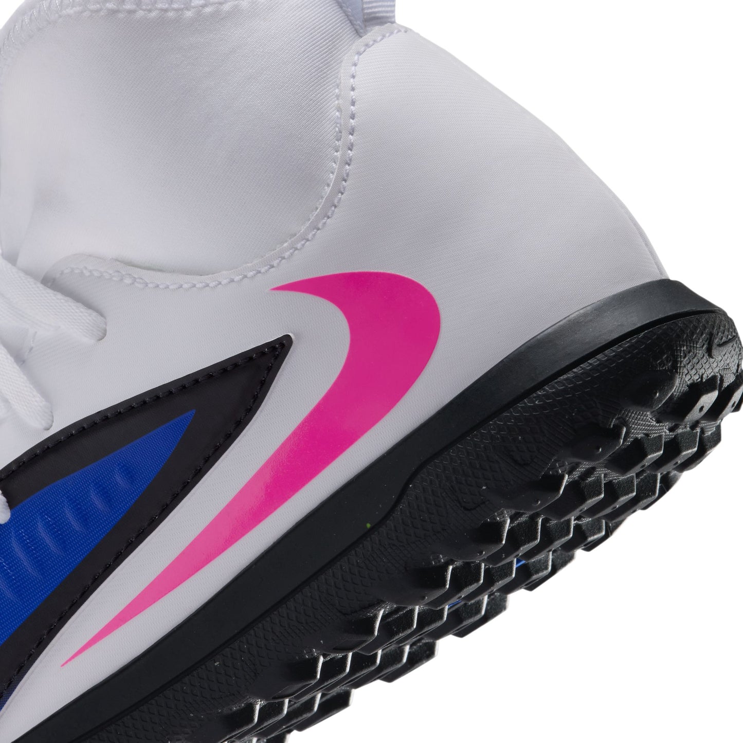 Phantom 6 High Club Terrain Synthétique Junior