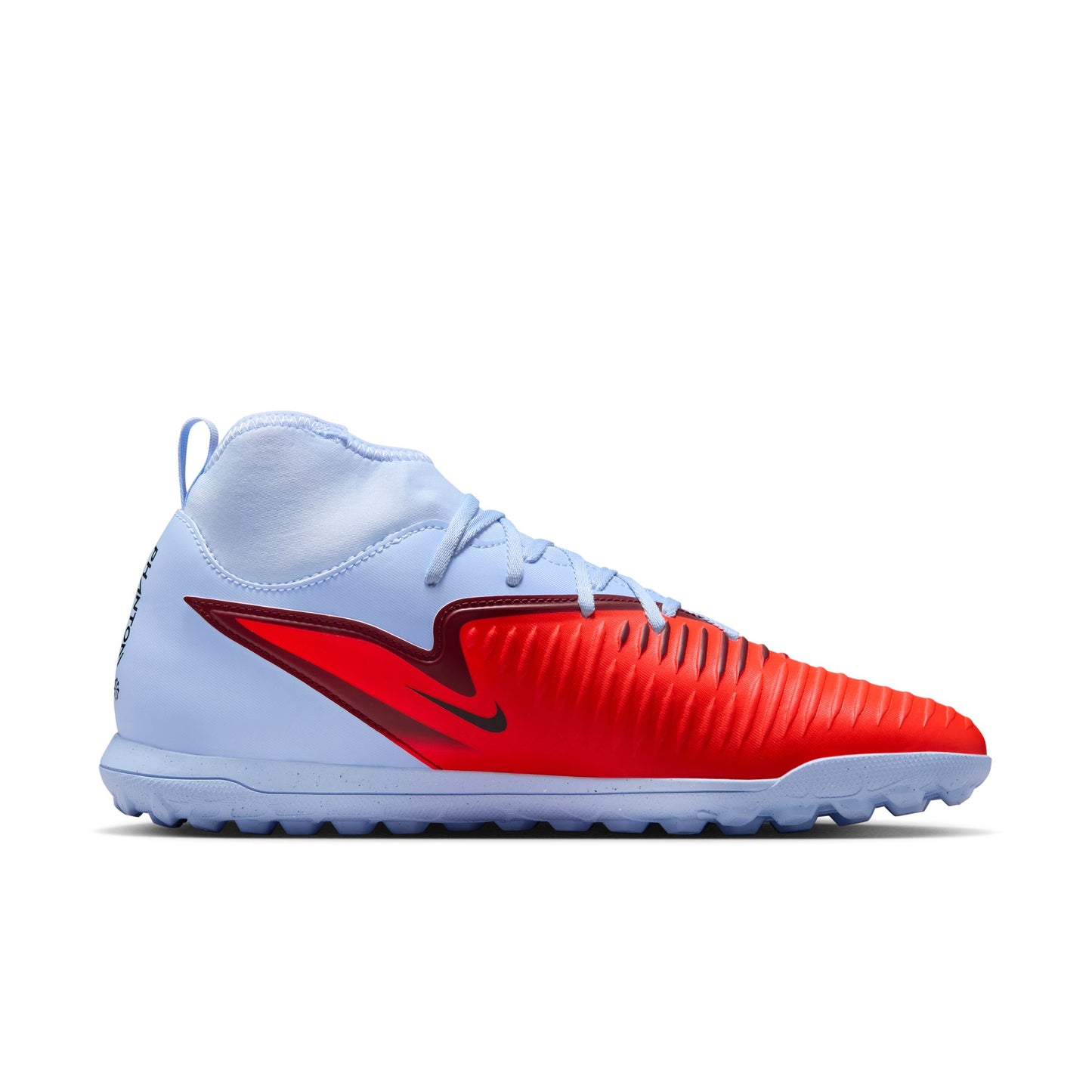 Phantom 6 High Club Turf