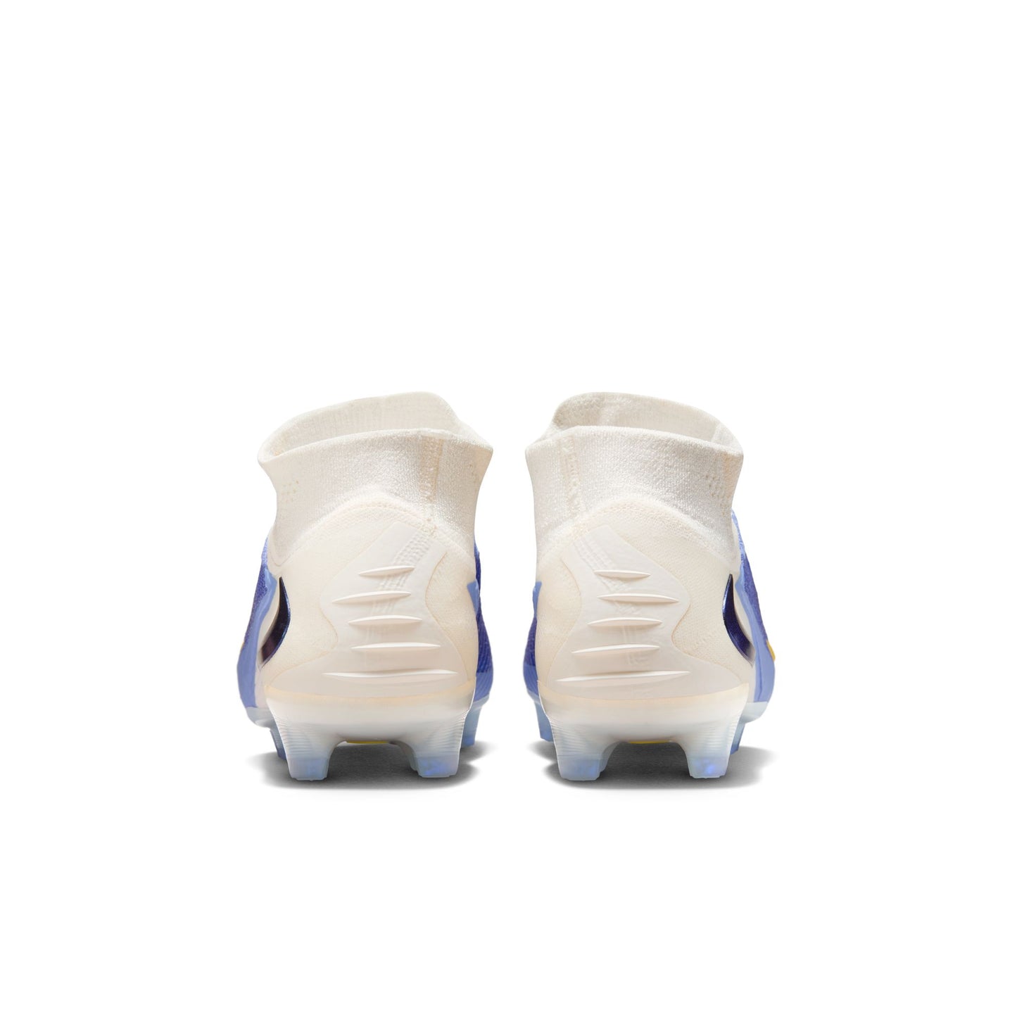 Phantom 6 High Elite
