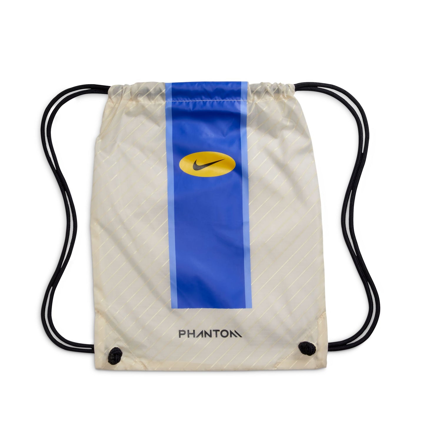 Phantom 6 High Elite