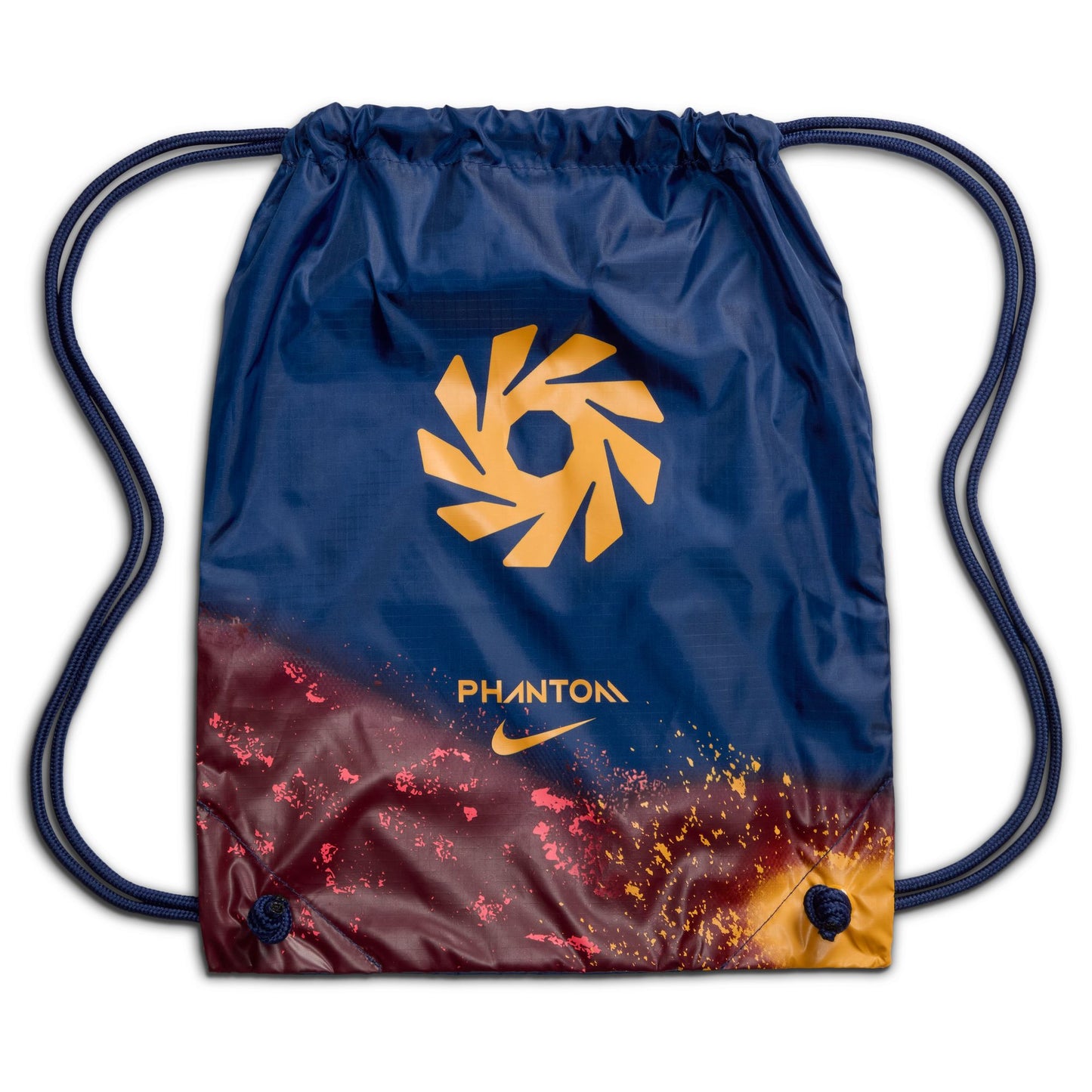 Phantom 6 Low Elite "Erling Haaland" Firm Ground