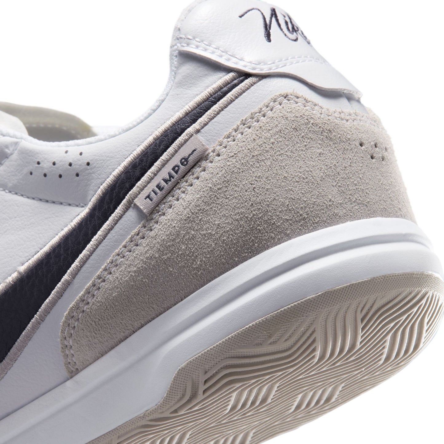 Tiempo Streetgato Indoor