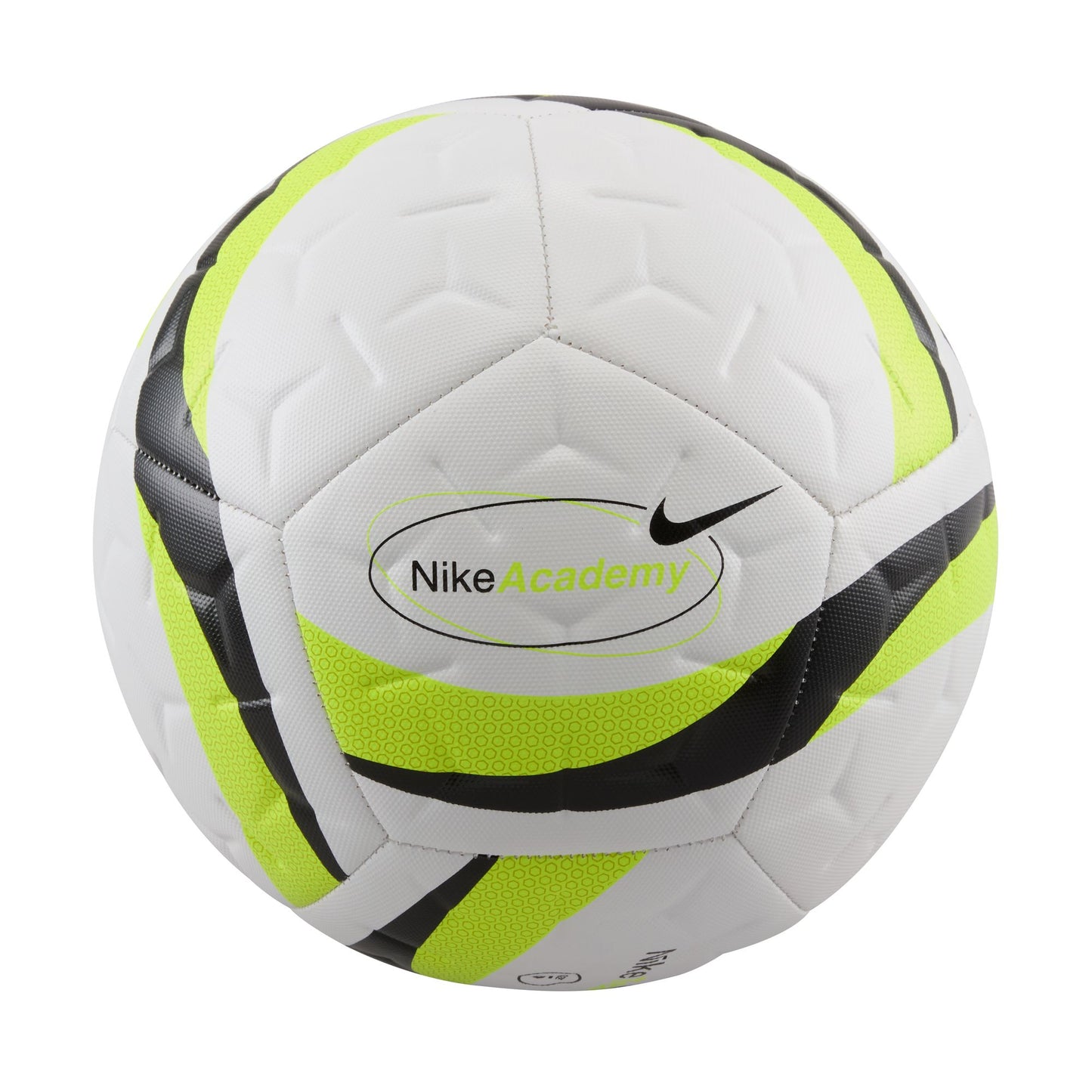 Ballon Académie