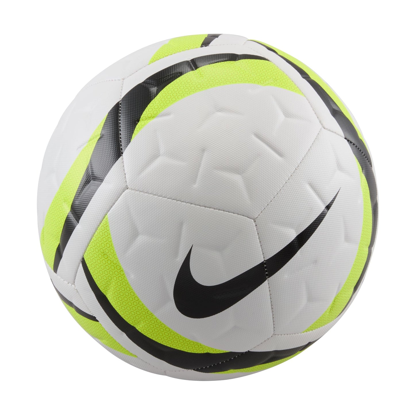 Ballon Académie