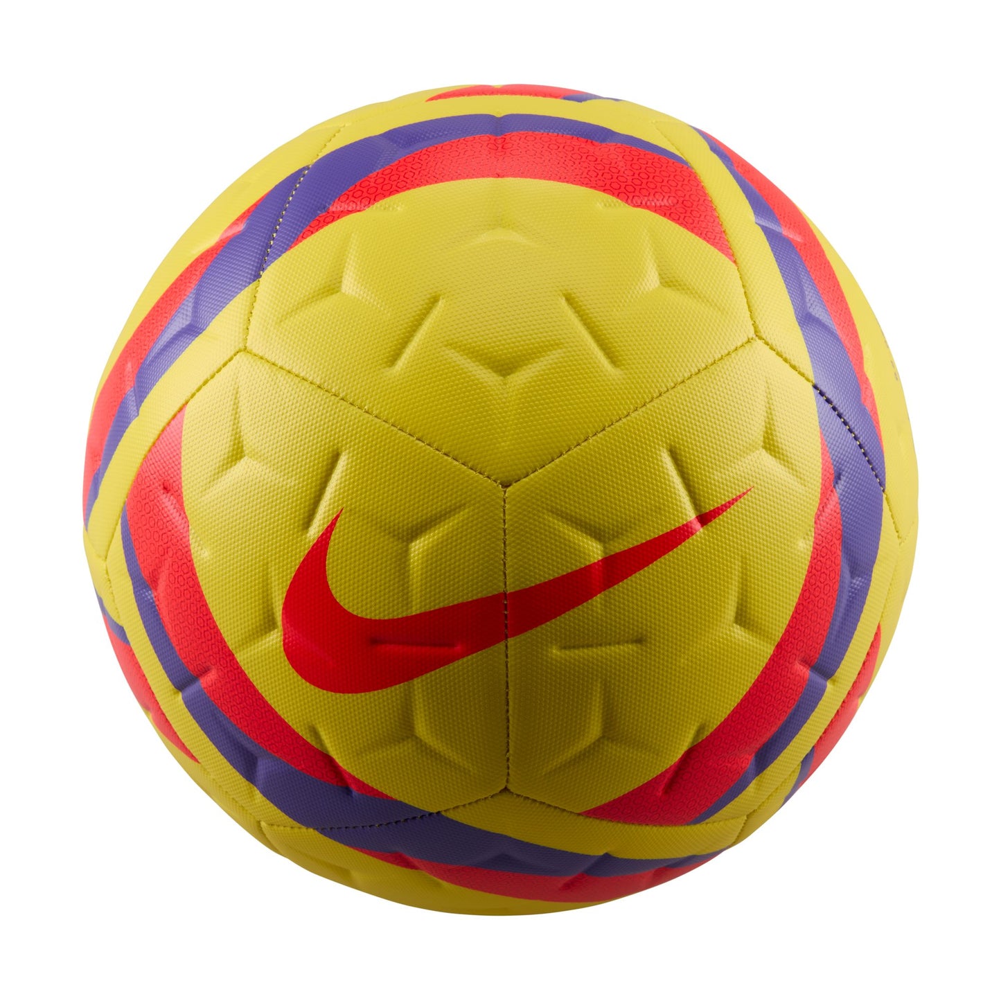 Ballon Académie