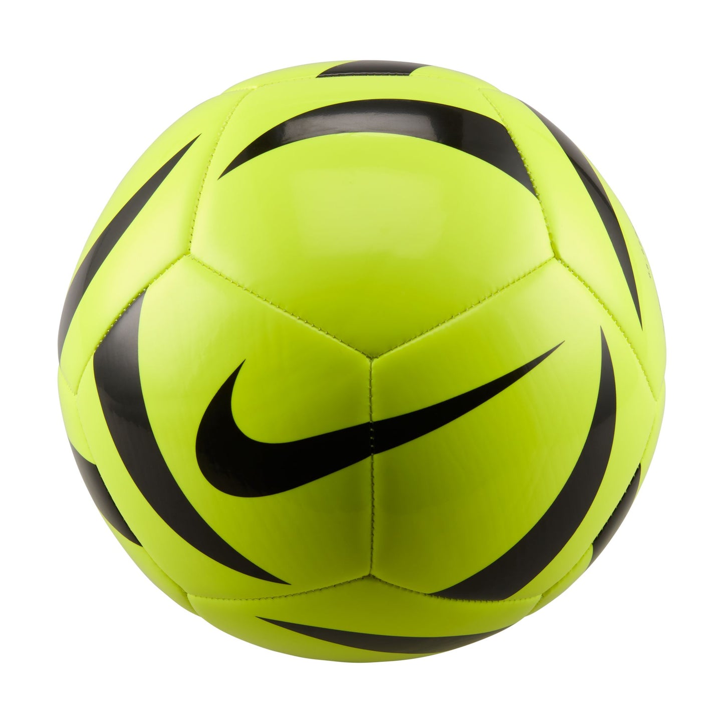 Pitch Training Ball