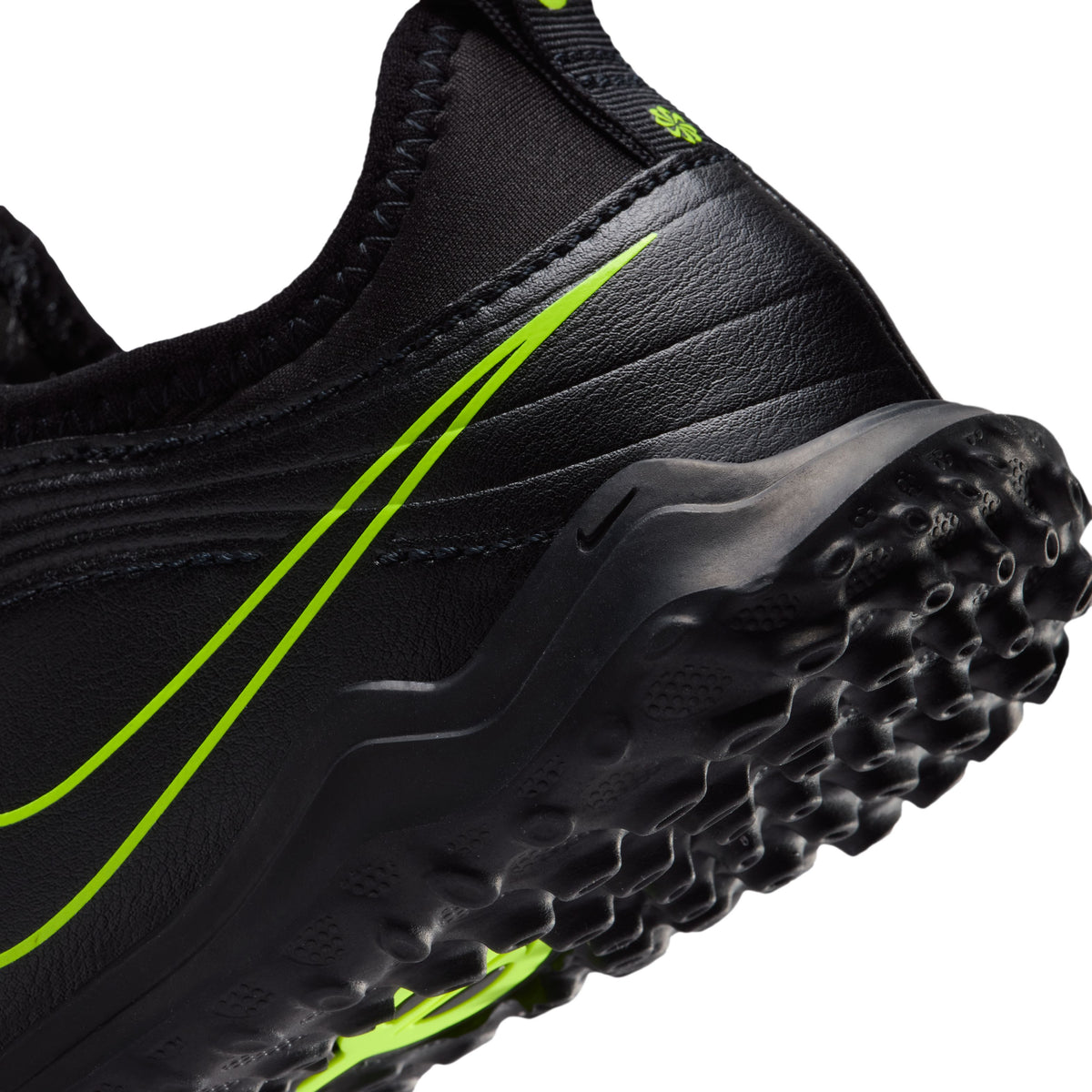 Tiempo Maestro Flex Turf Enfant