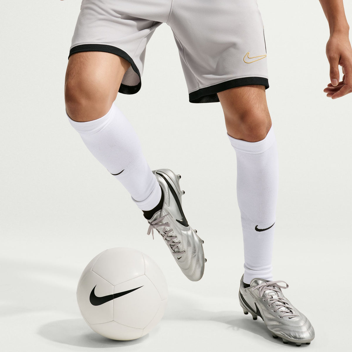 VaporFast Soccer Sleeve