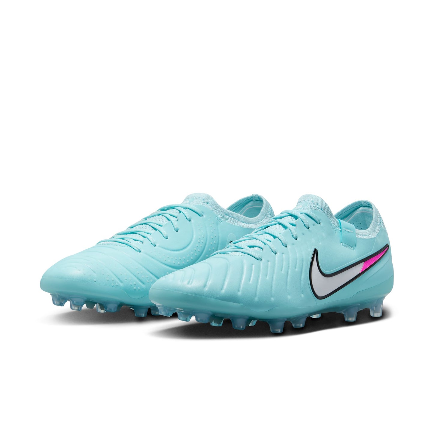 Tiempo Legend 10 Elite AG