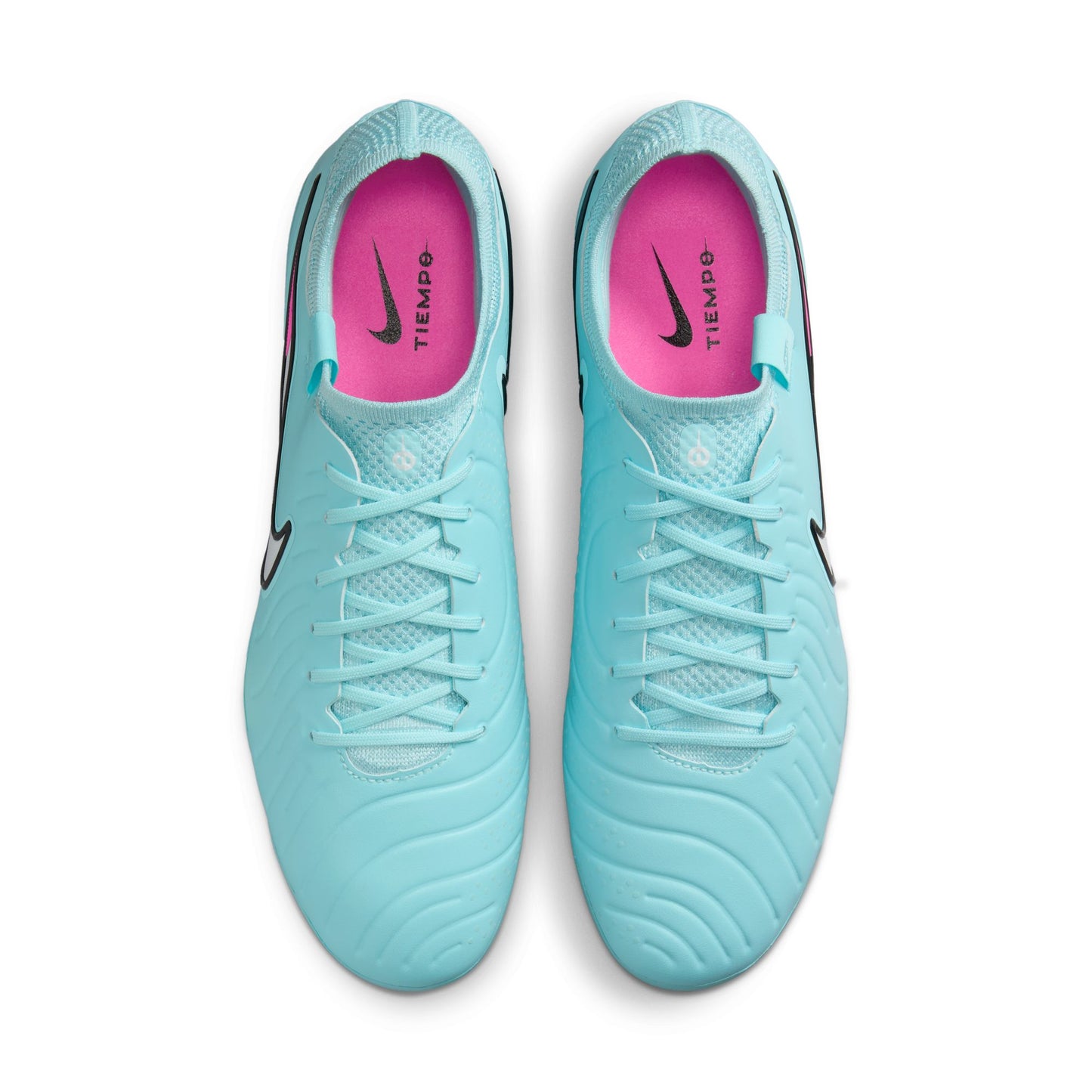Tiempo Legend 10 Elite AG