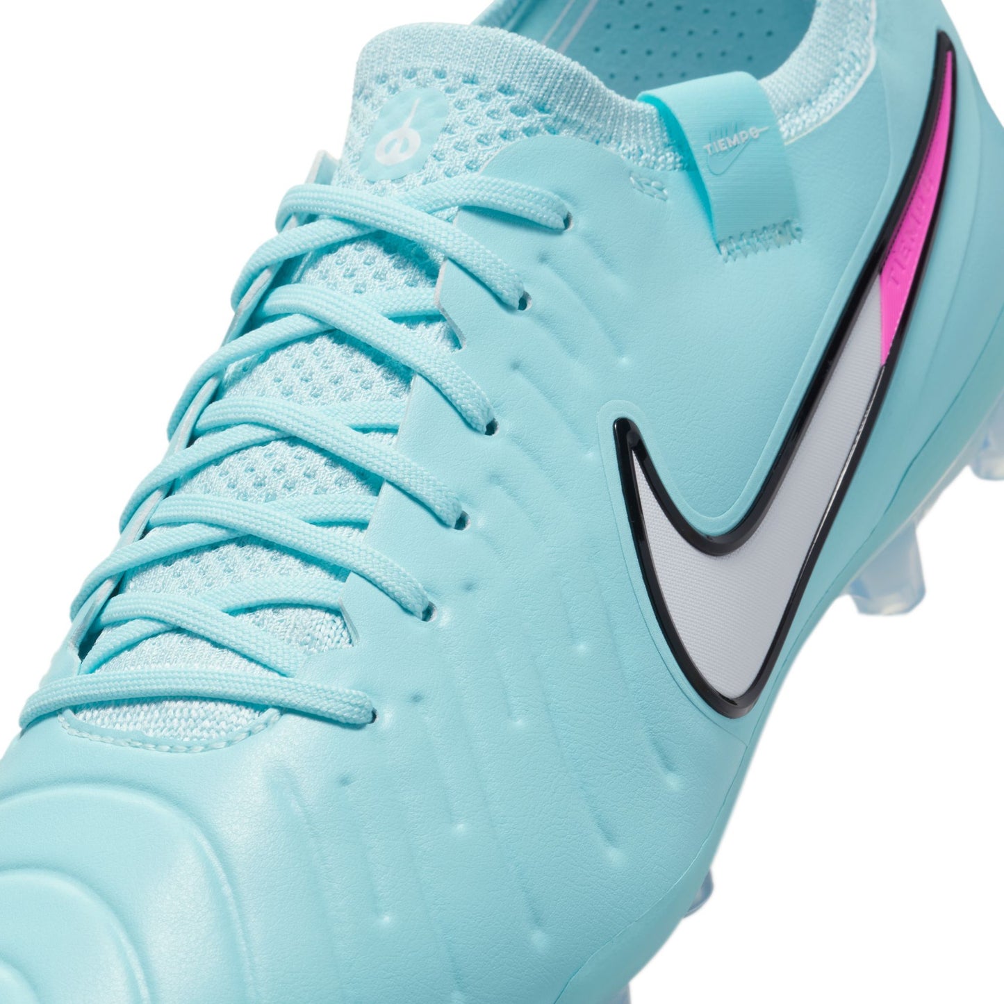 Tiempo Legend 10 Elite AG