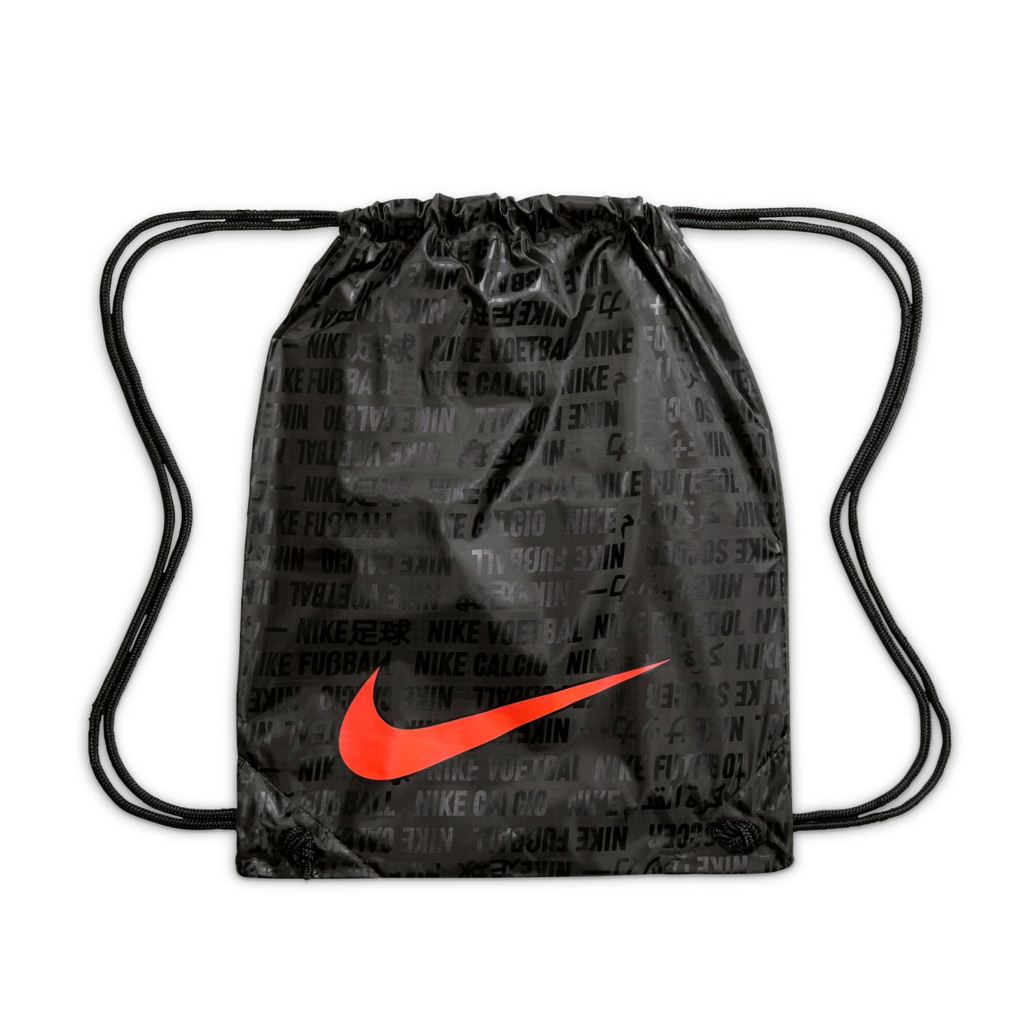 Phantom 6 Low Elite LV8 Terrain Naturel