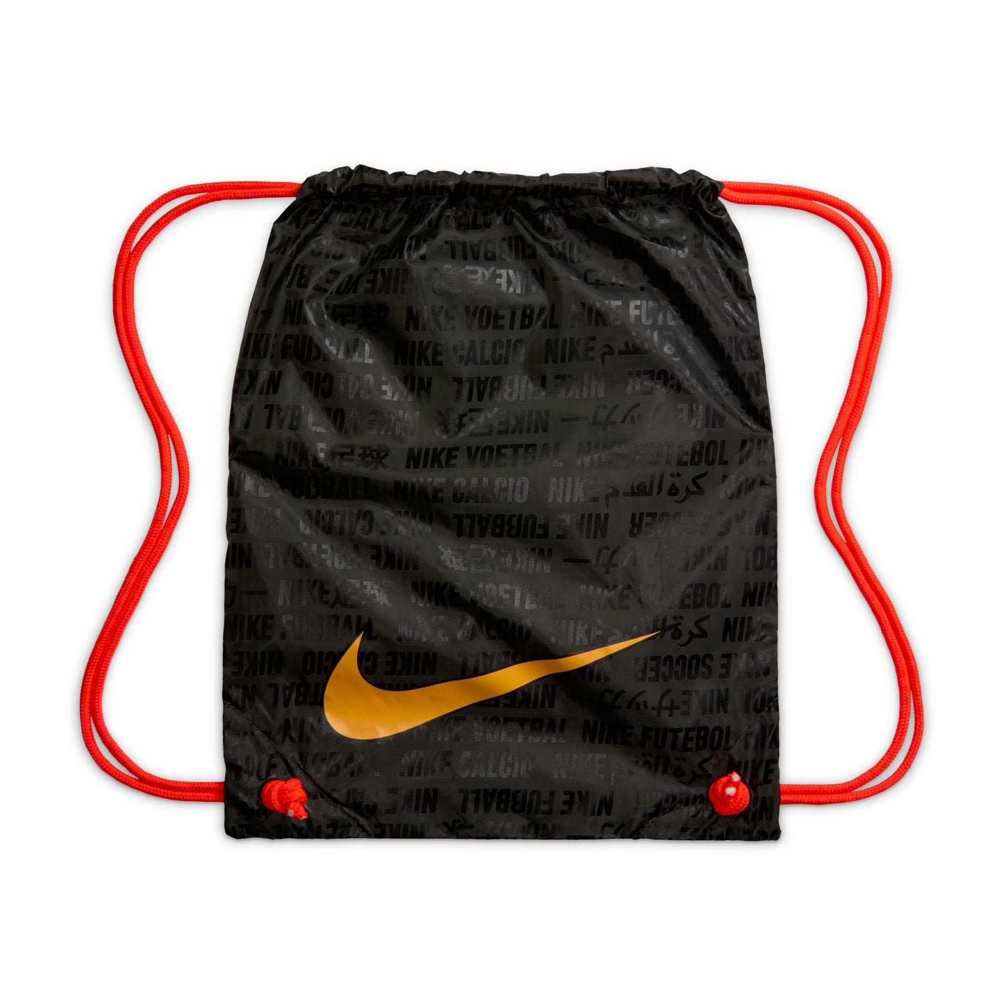 Tiempo Maestro Elite LV8 Terrain Naturel