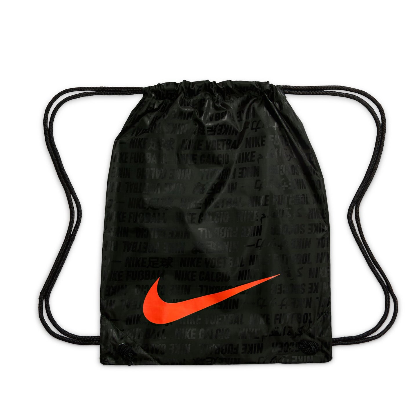 Phantom 6 High Elite LV8 Terrain Naturel