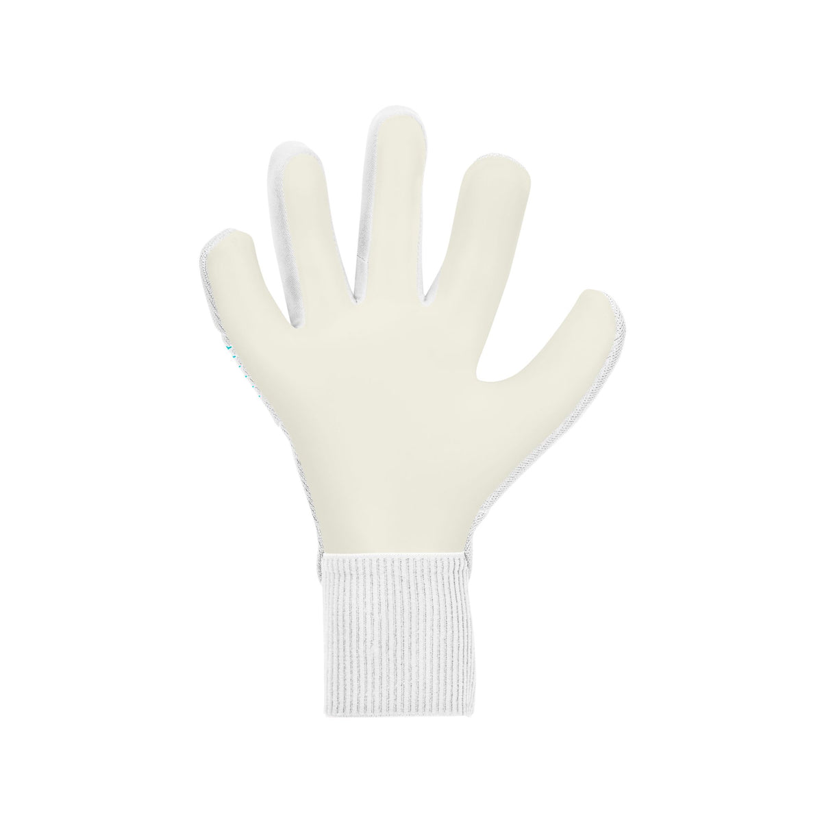 Dynamic Fit Goalkeeper Gloves