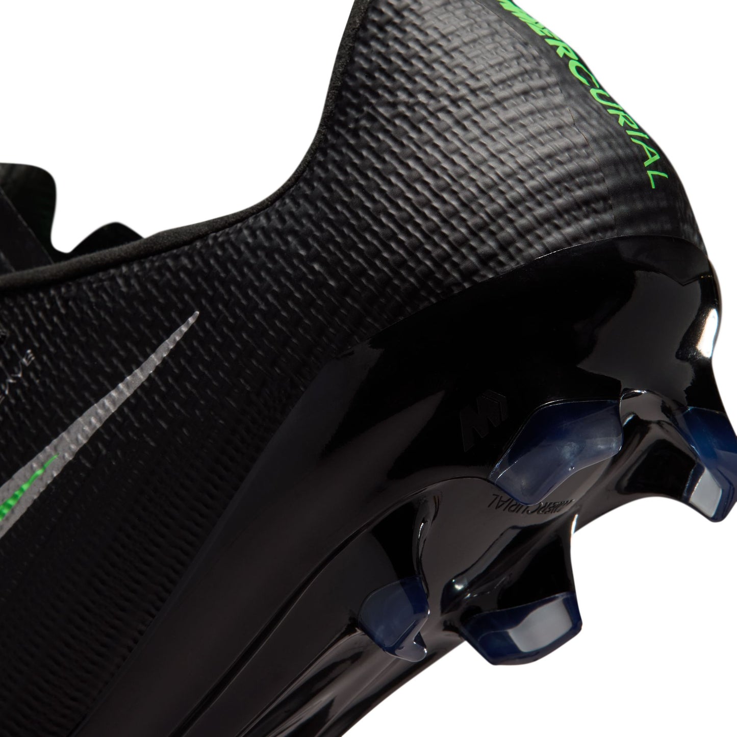 Mercurial Superfly 11 Pro Firm Ground