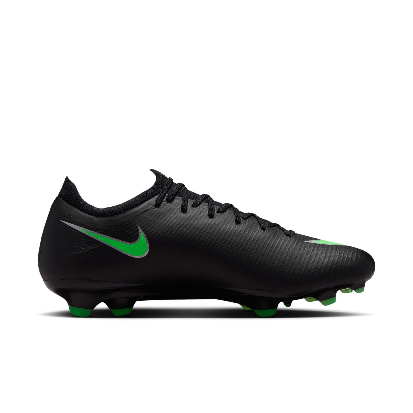 Mercurial Vapor 17 Pro Firm Ground
