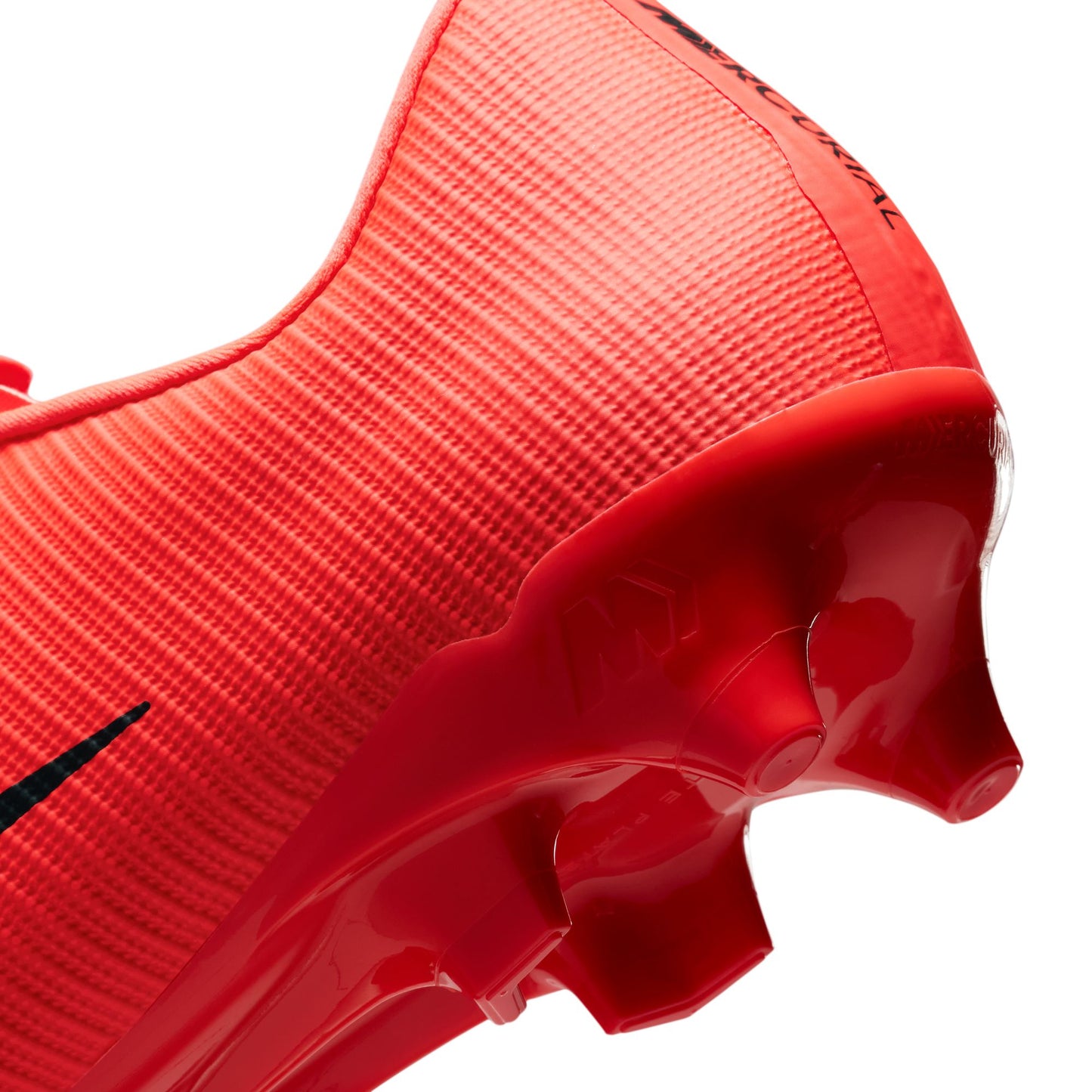 Mercurial Vapor 17 Academy Firm Ground