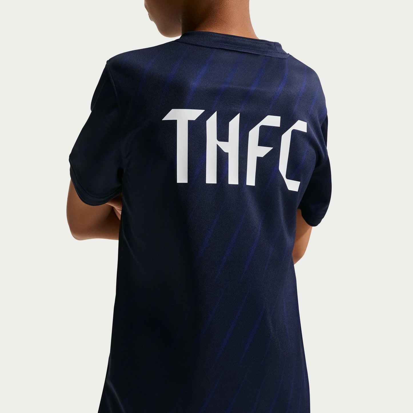 Tottenham Hotspur 26/27 Pre Match Jersey Junior