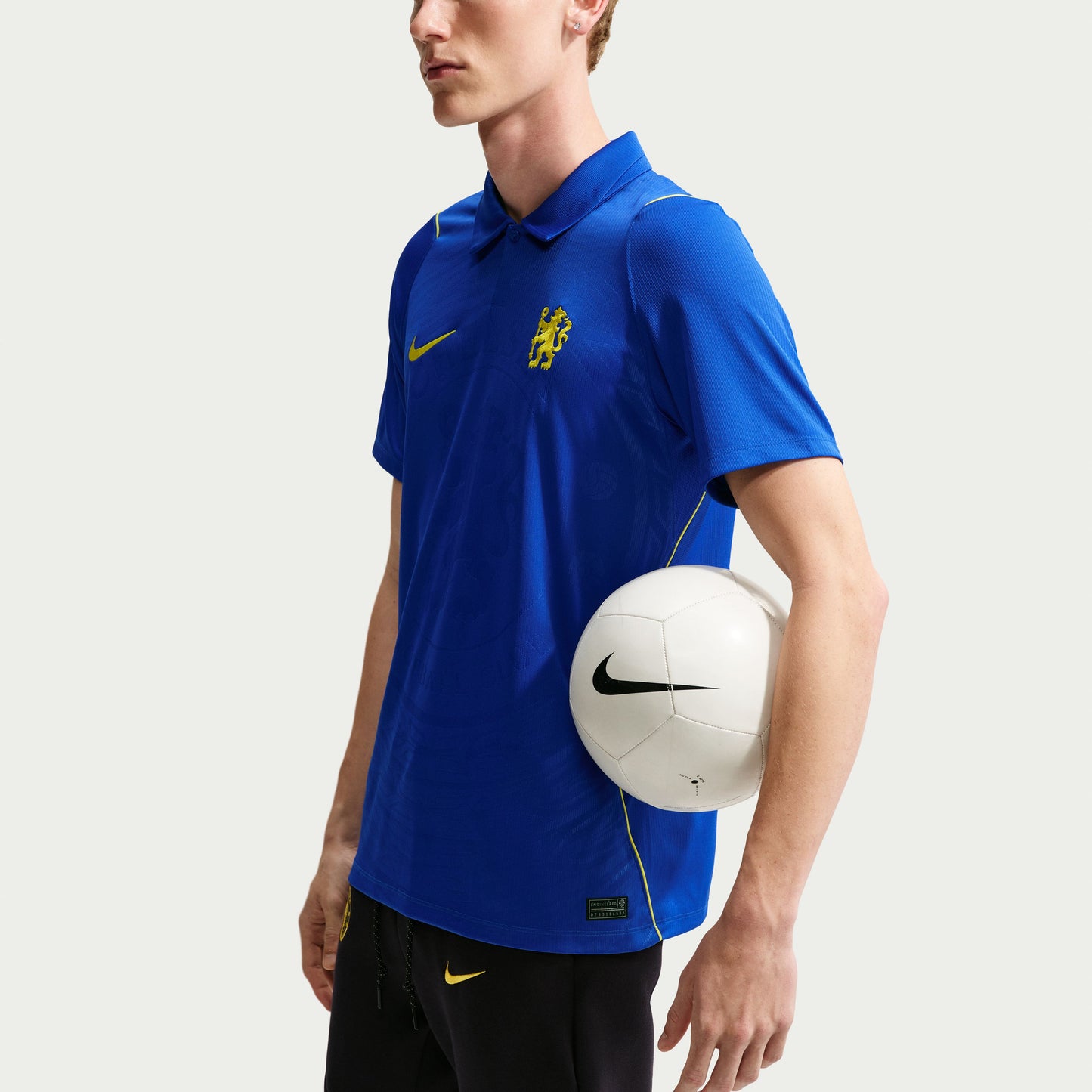 Chelsea FC 2026/27 Home Jersey