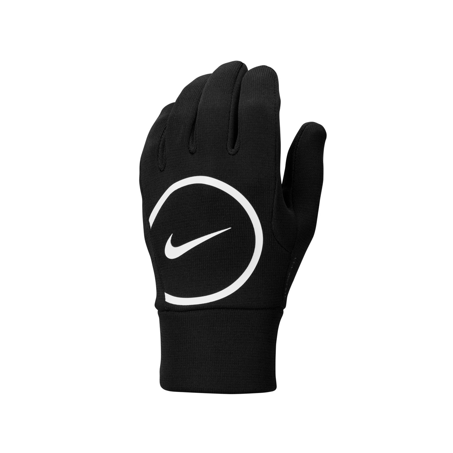 Total 90 Academy Gloves