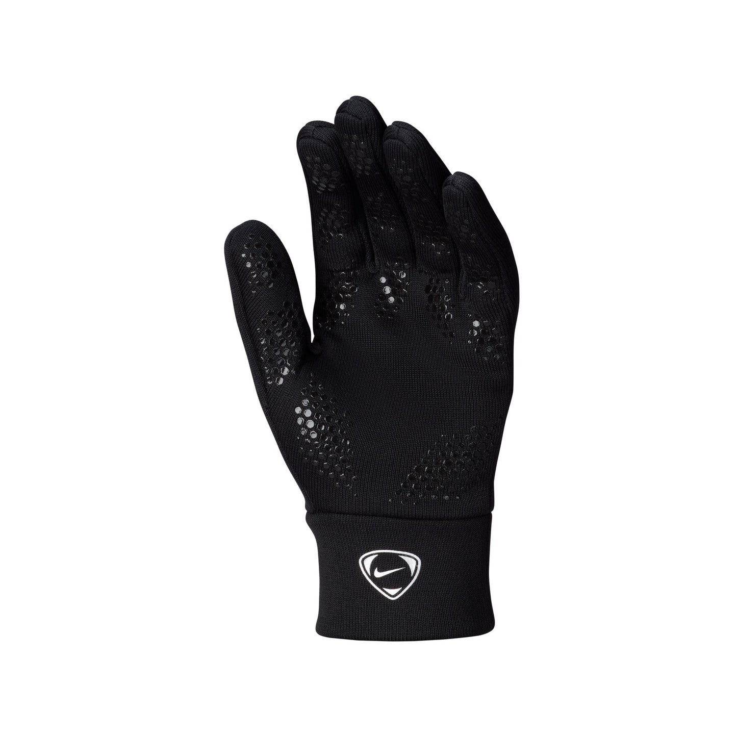Total 90 Academy Gloves