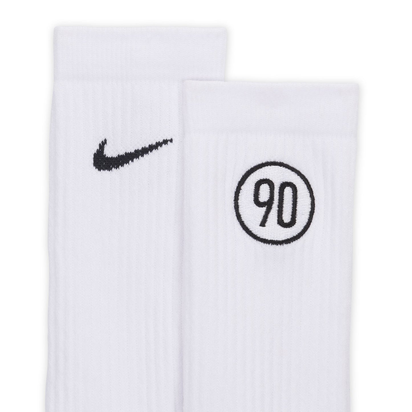 Total 90 Everyday Sock