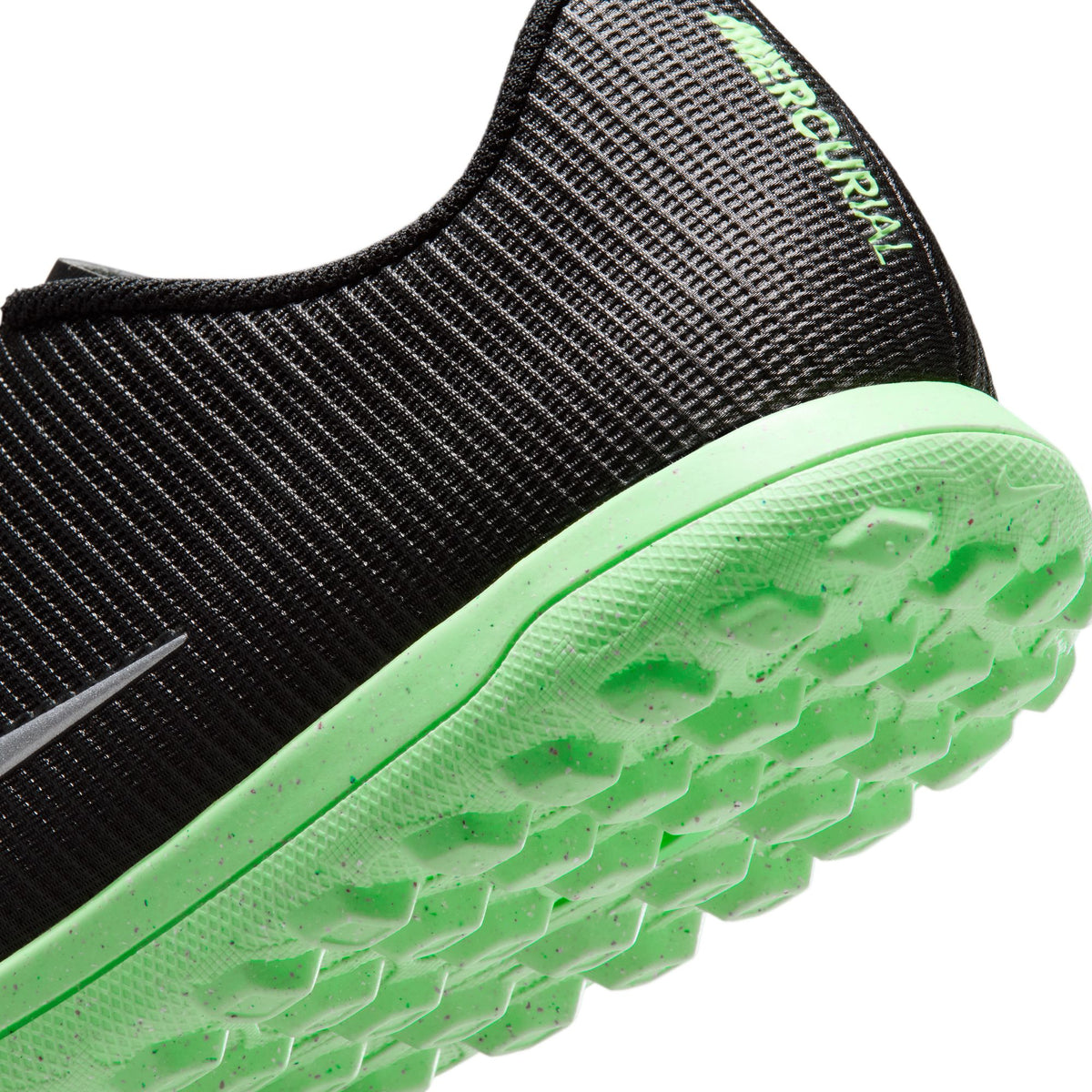 Mercurial Vapor 17 Club Terrain Synthétique