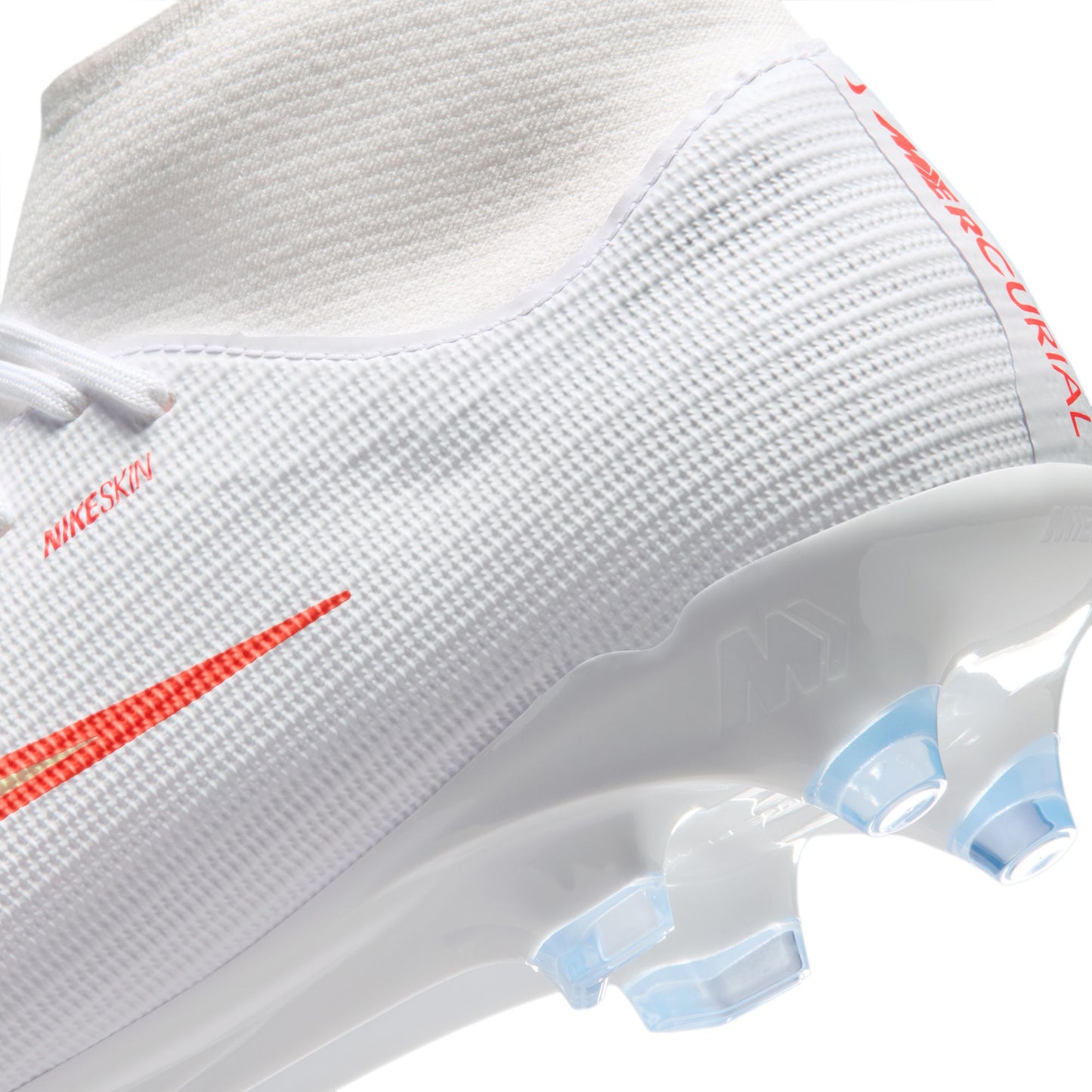 Mercurial Superfly 11 Academy Firm Ground