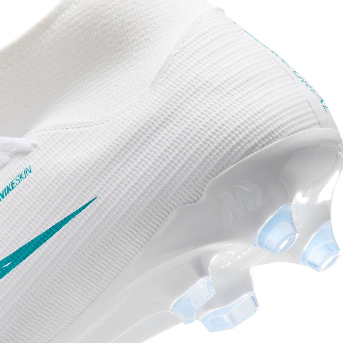 Mercurial Superfly 11 Academy Firm Ground