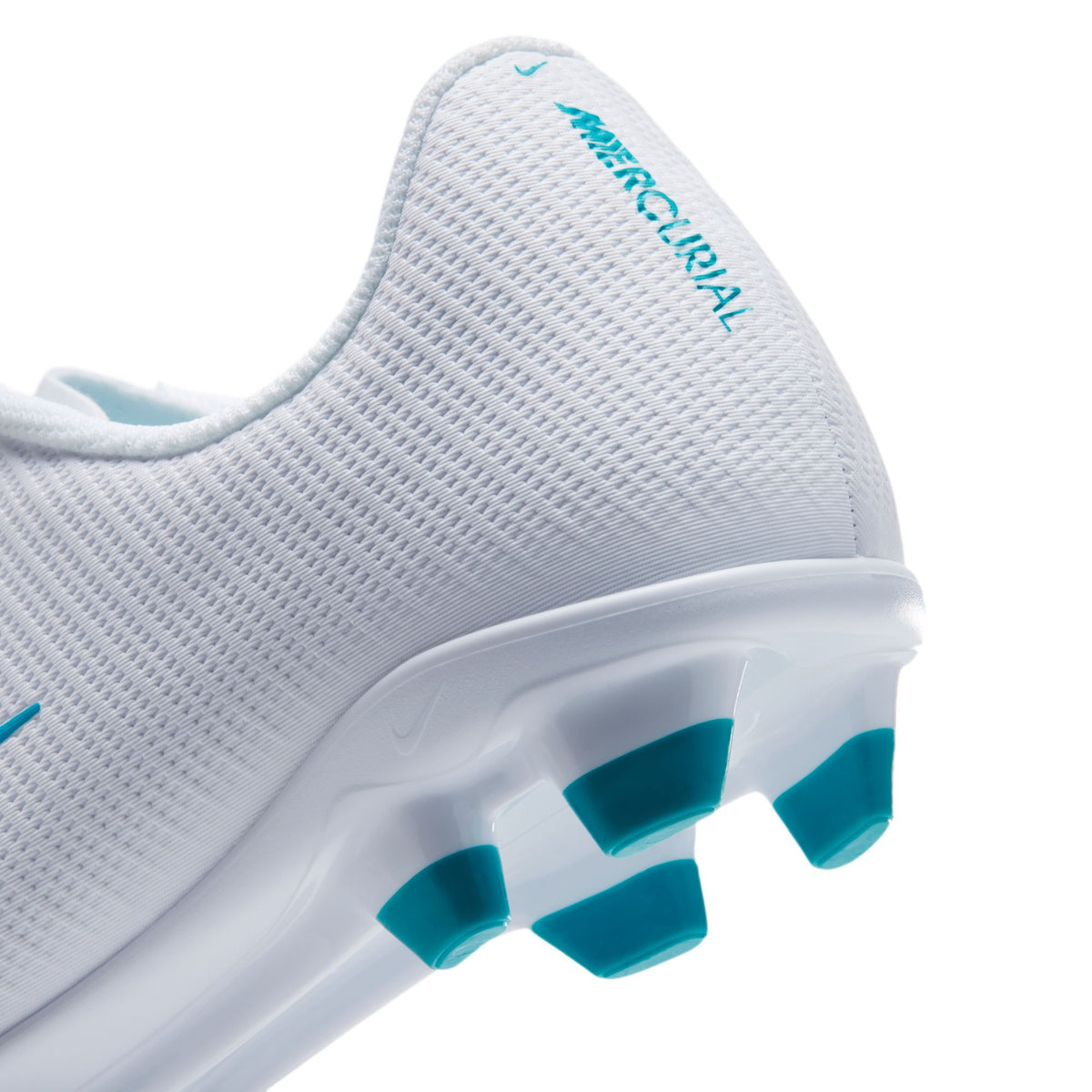 Mercurial Vapor 17 Club Firm Ground Junior