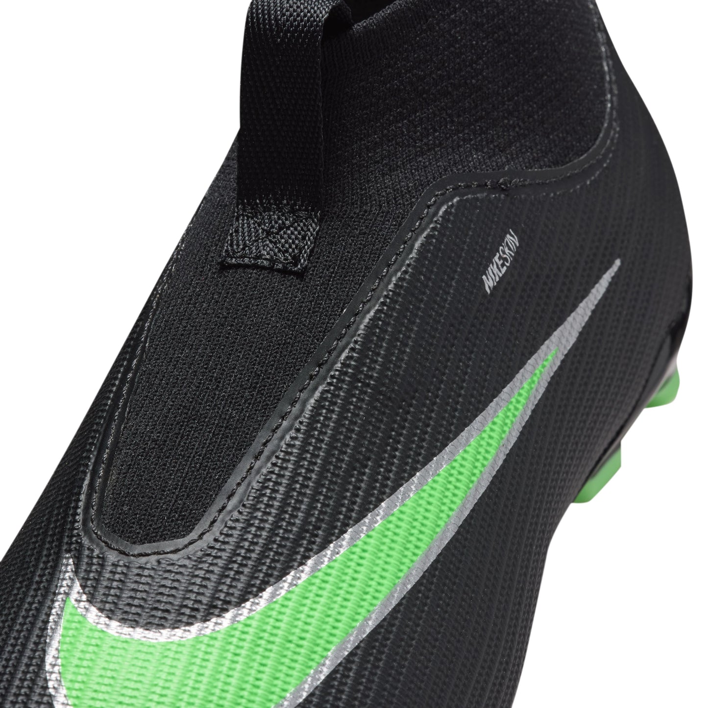 Mercurial Superfly 11 junior exterieur